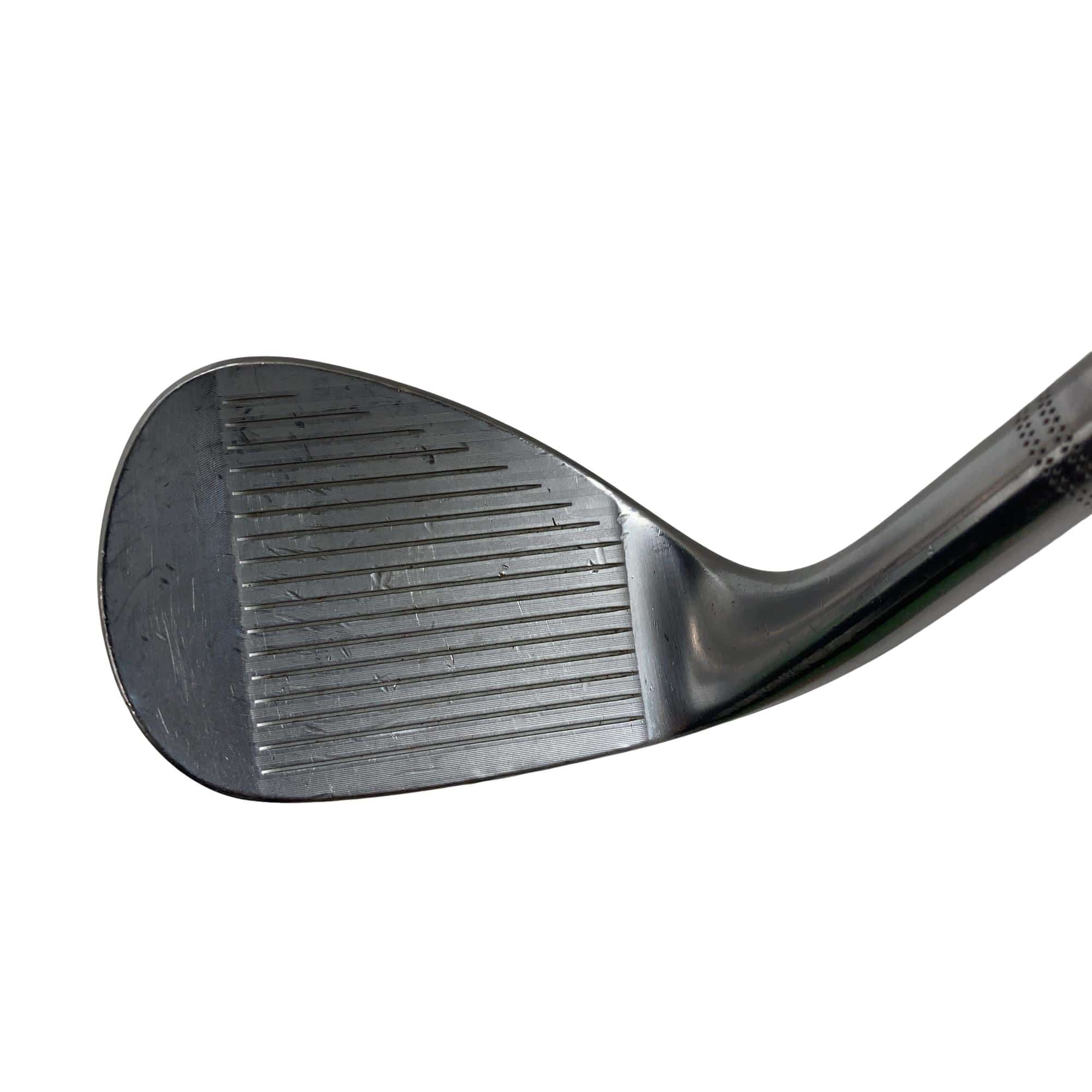 �u�n�j�d�x�@�e�n�q�f�d�c�i�Q�O�P�X�j�@�U�O°�^�P�O°�l