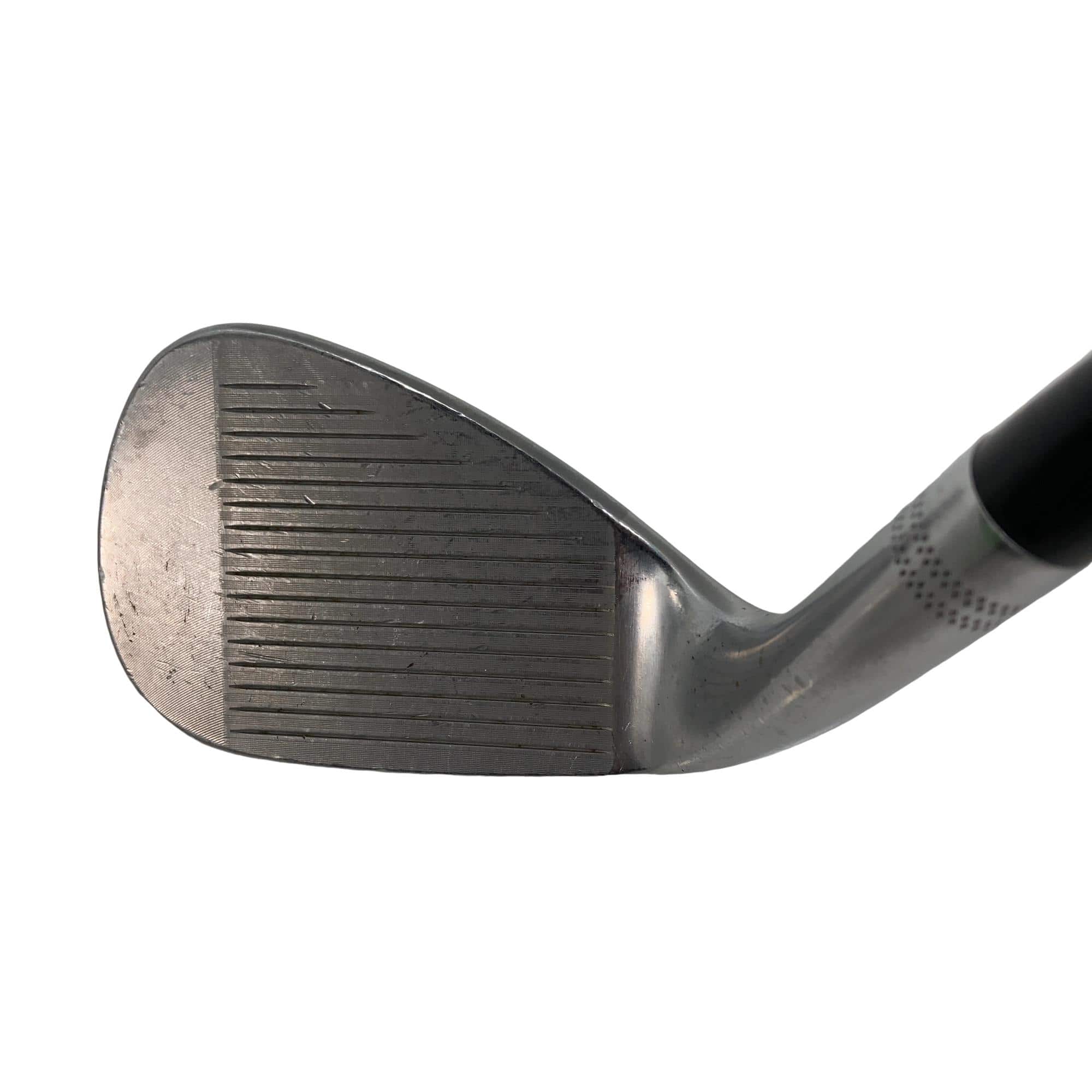 �u�n�j�d�x�@�e�n�q�f�d�c�i�Q�O�P�X�j�@�S�W°�^�P�O°�e