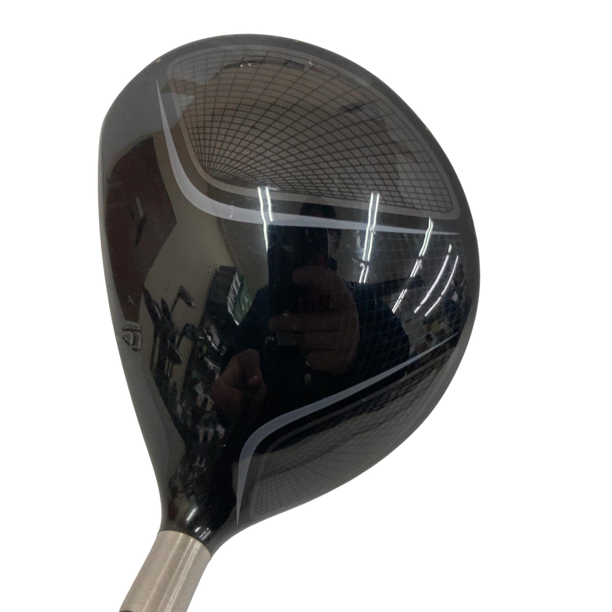 �a�t�q�m�d�q�i�Q�O�O�V�j�@�Q�P°�@�t�r�`