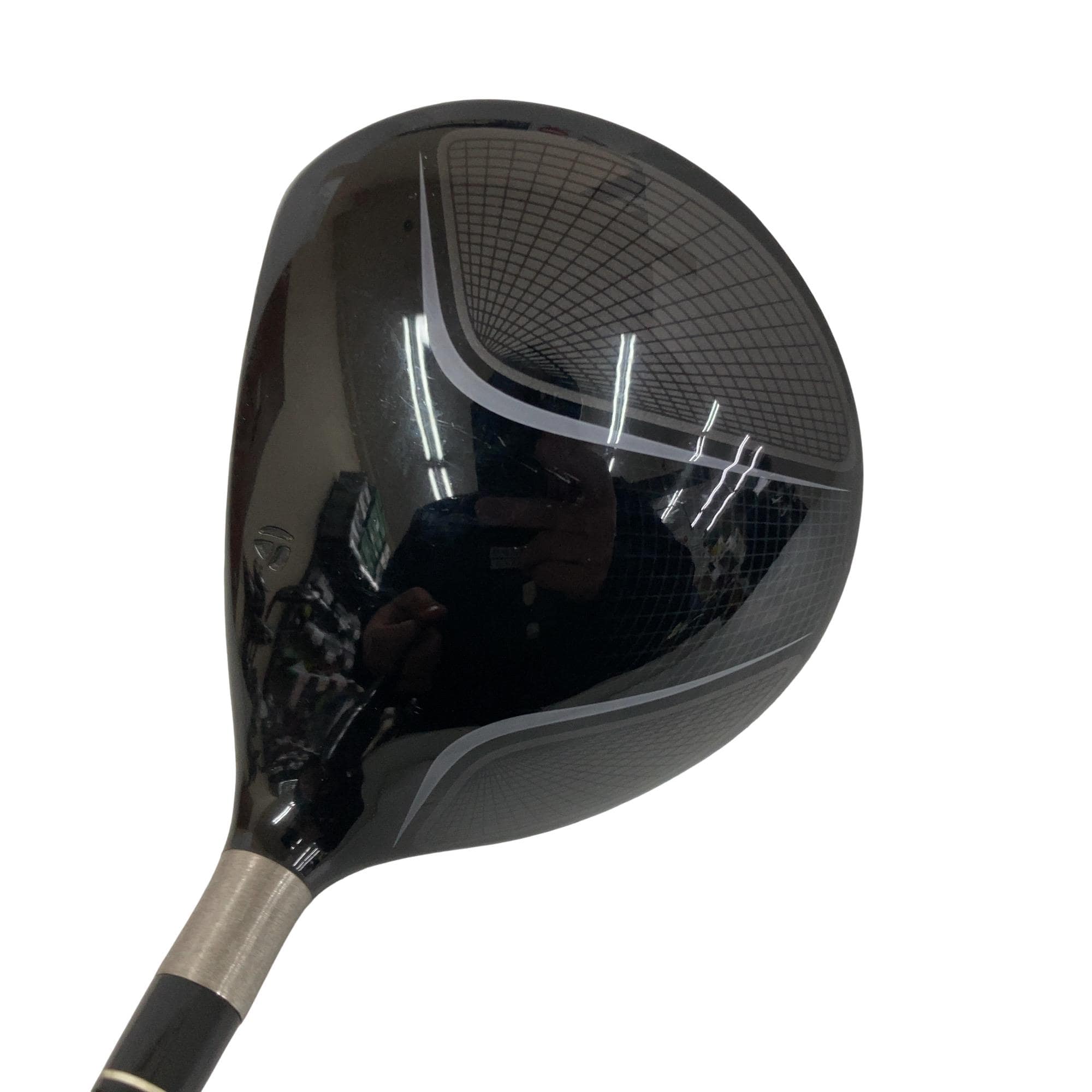 �a�t�q�m�d�q�i�Q�O�O�V�j�@�P�W°�@�t�r�`