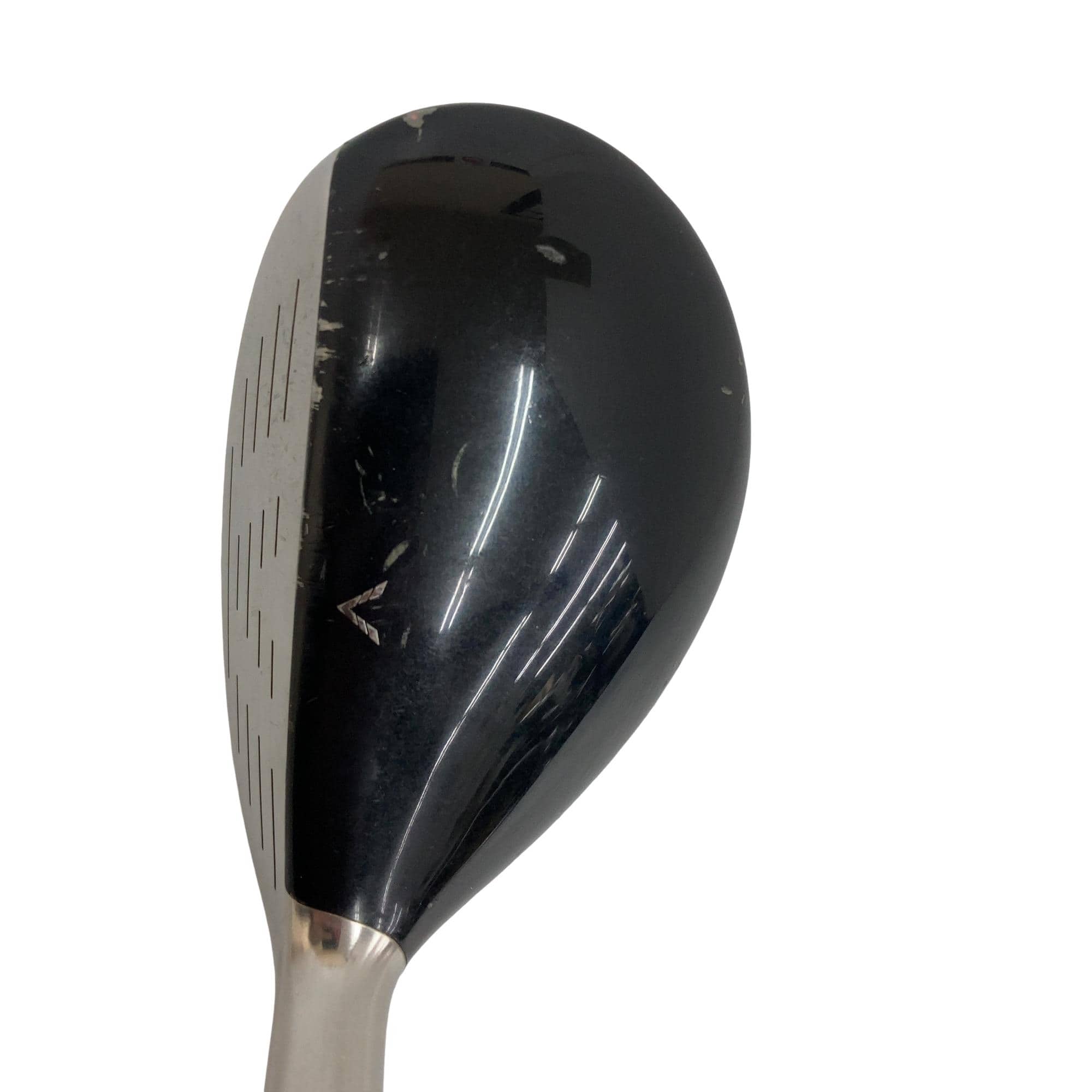 �s�n�t�q�r�s�`�f�d�@�u���p�i�Q�O�O�W�j�@�t�S