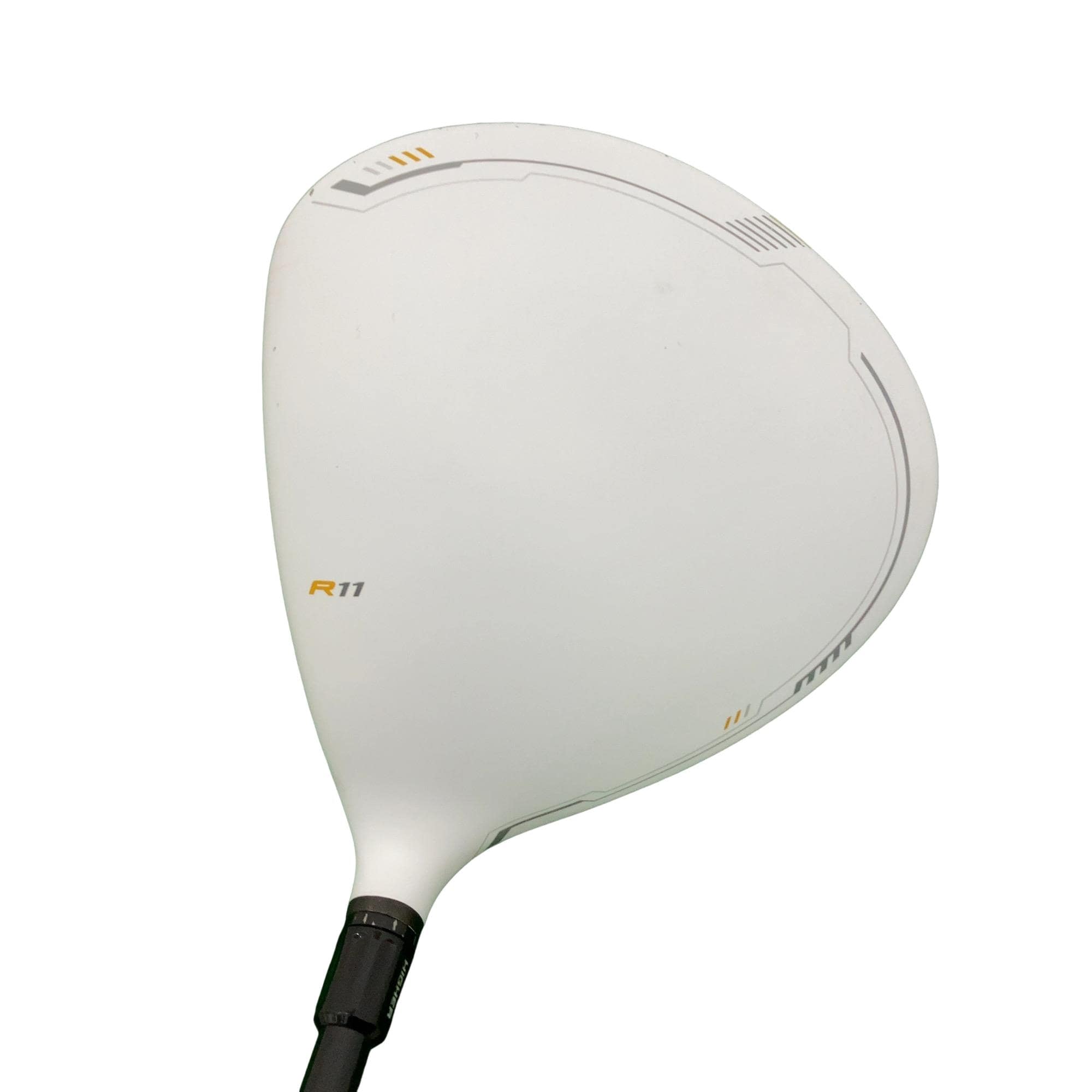 �q�P�P�i�@�P�O�D�T°