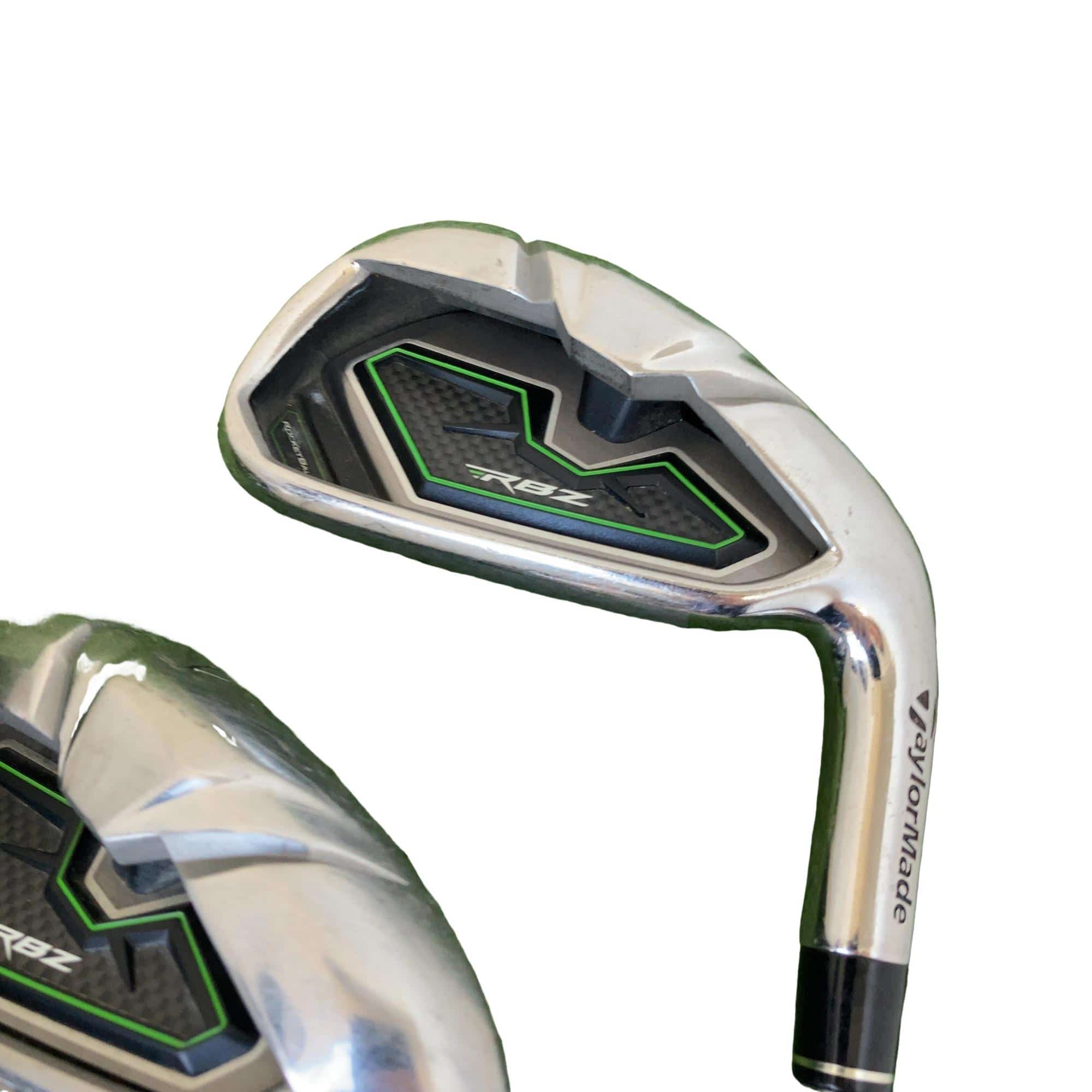 �q�a�y�@�@�W�r�@�t�r�`�i���{���F�V�{�Z�b�g�j