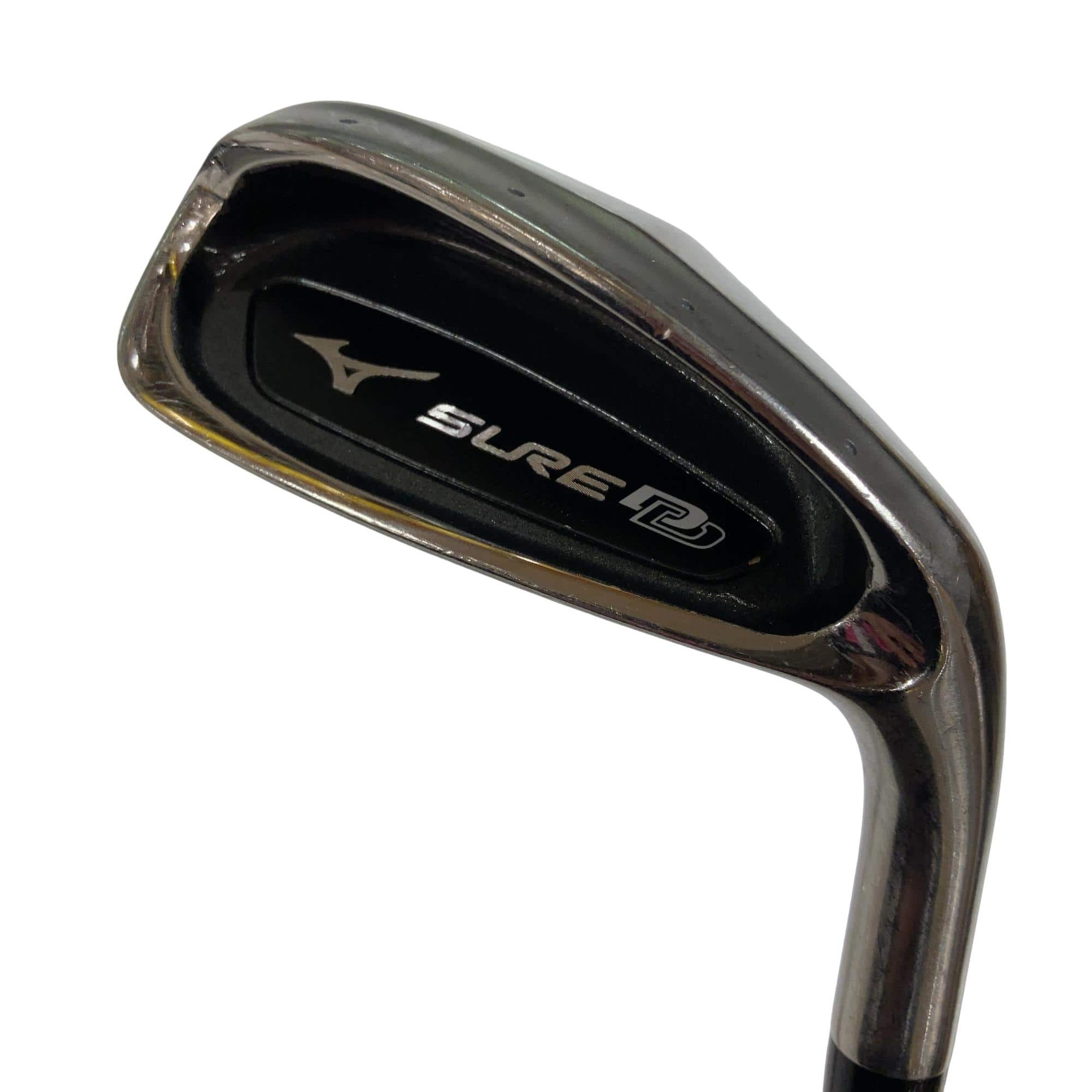 rtqd@cc@rh@Rri{FR{Zbgj