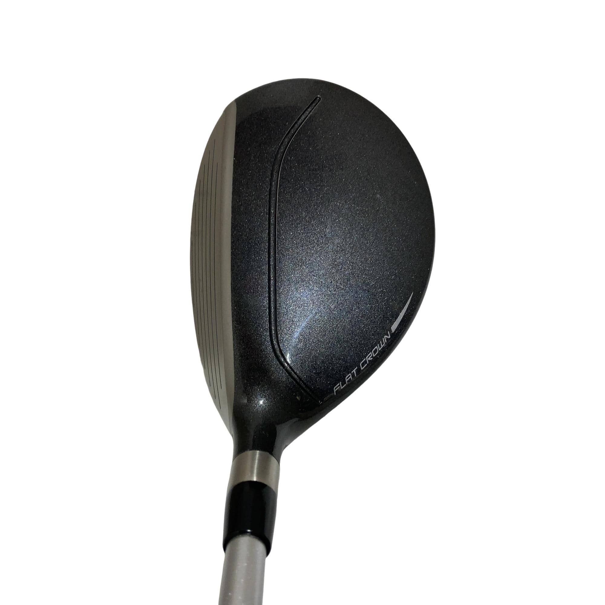 �r�t�q�d�@�c�c�@�Q�D�O�@�l�h�@�t�U