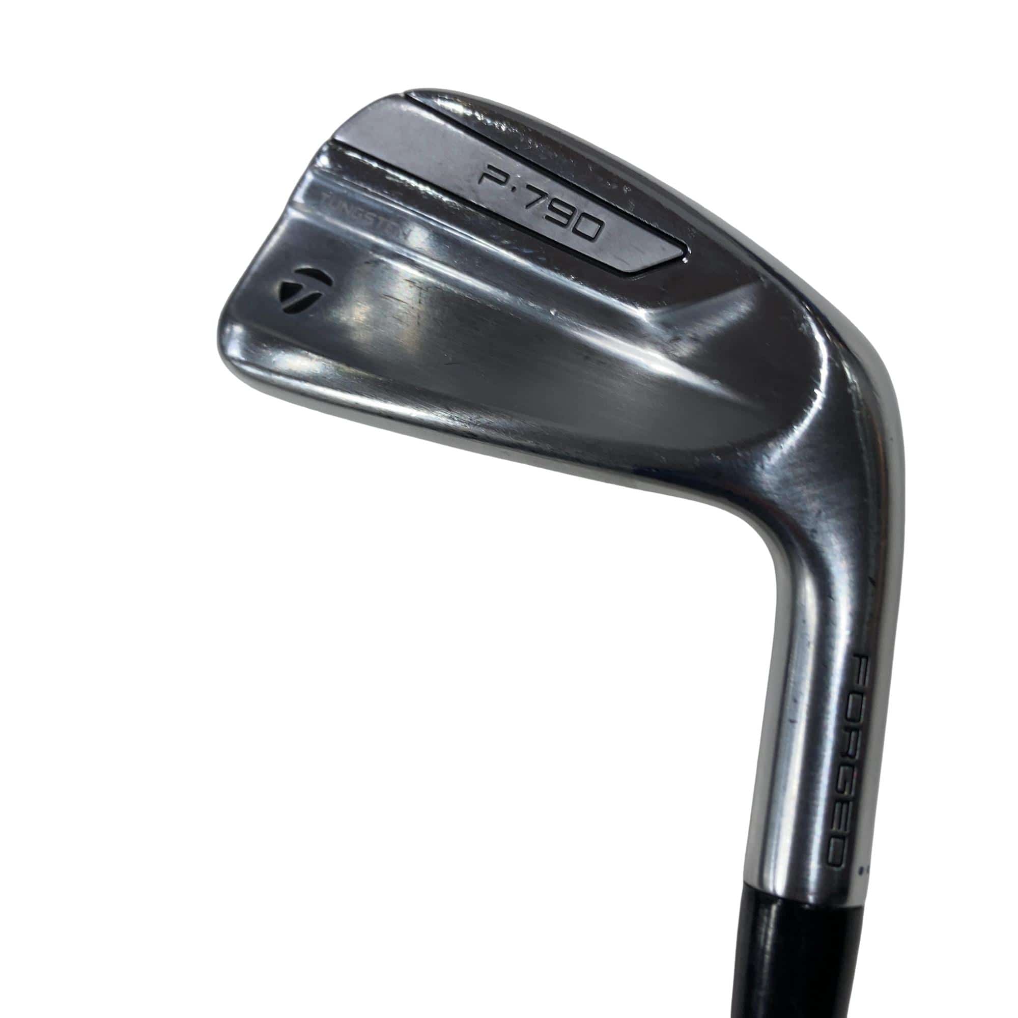 �s�����������@�l�������@�o�E�V�X�O�i�Q�O�P�X�j�@�U�r�i���{���F�U�{�Z�b�g�j