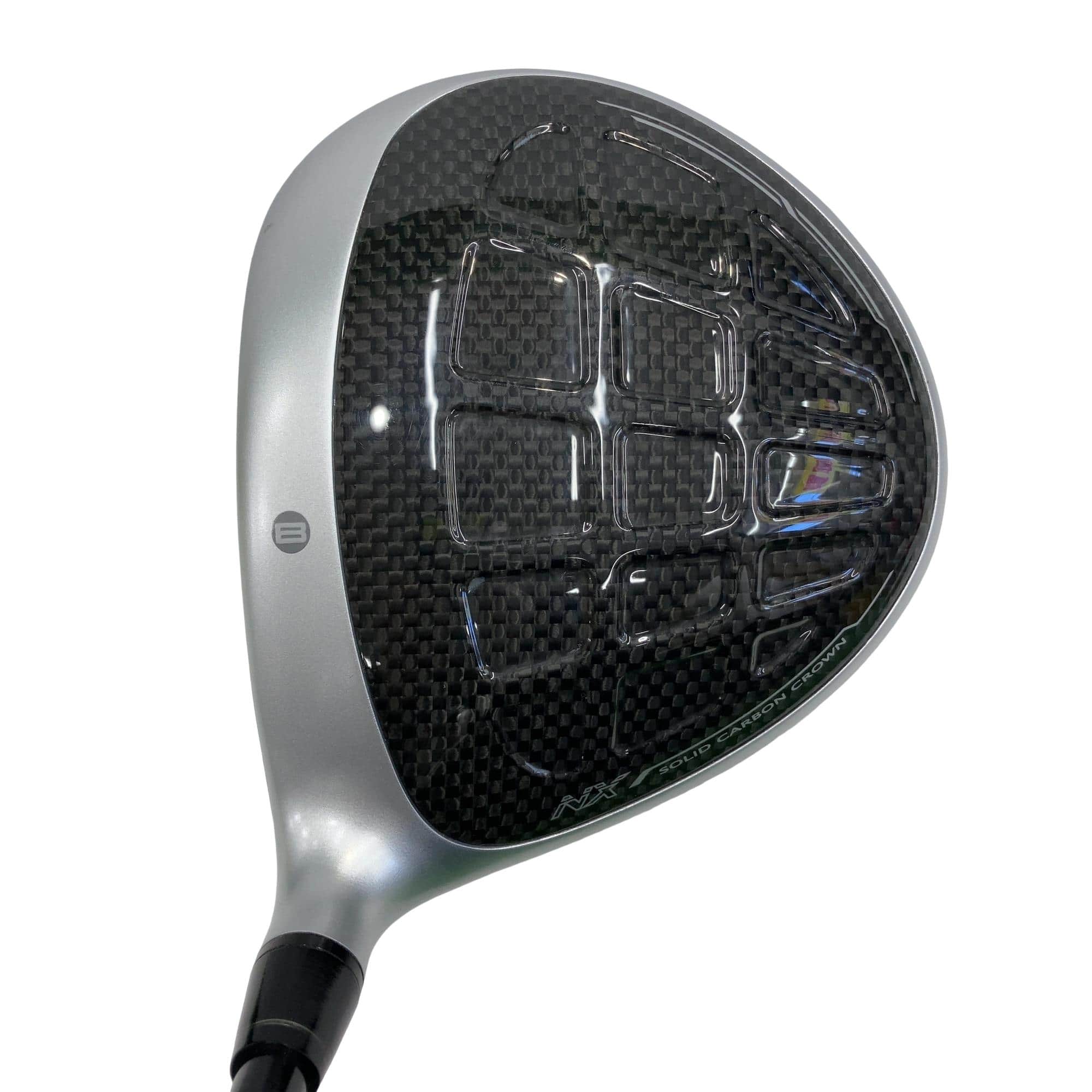 �a�d�q�d�r�@�m�w�@�������@�P�O�D�T°