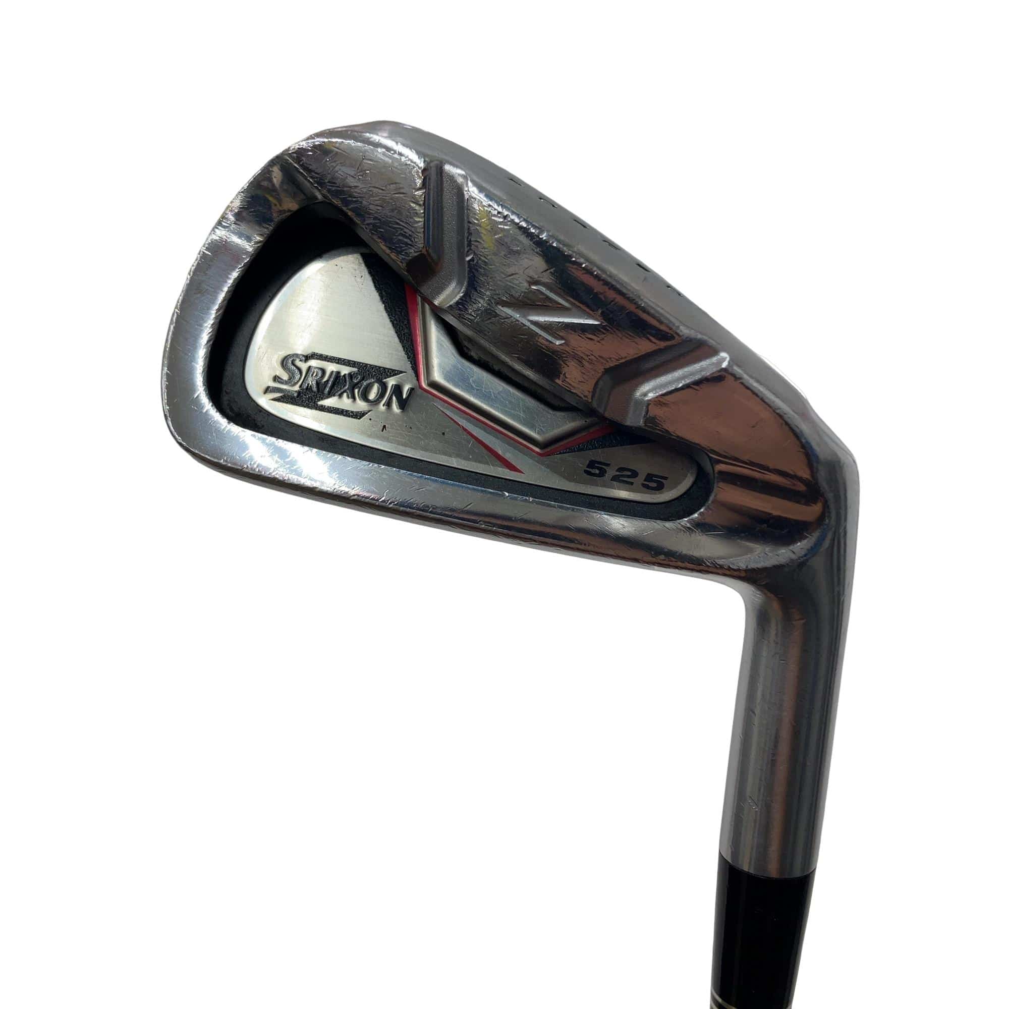 �r�q�h�w�n�m�@�y�T�Q�T�@�@�W�r�i���{���F�W�{�Z�b�g�j