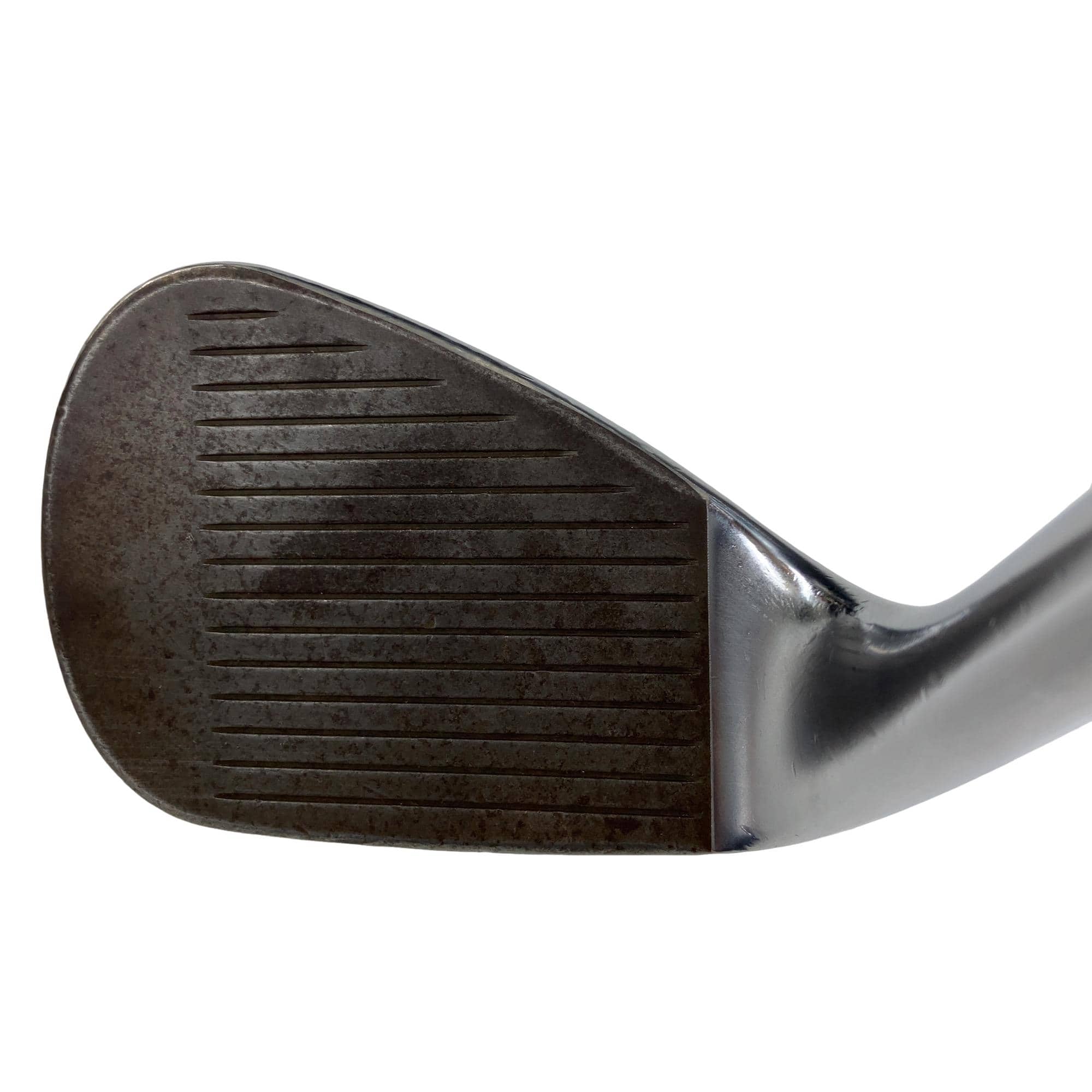 i`vr@q`v@NbL@TQ°^PO°r