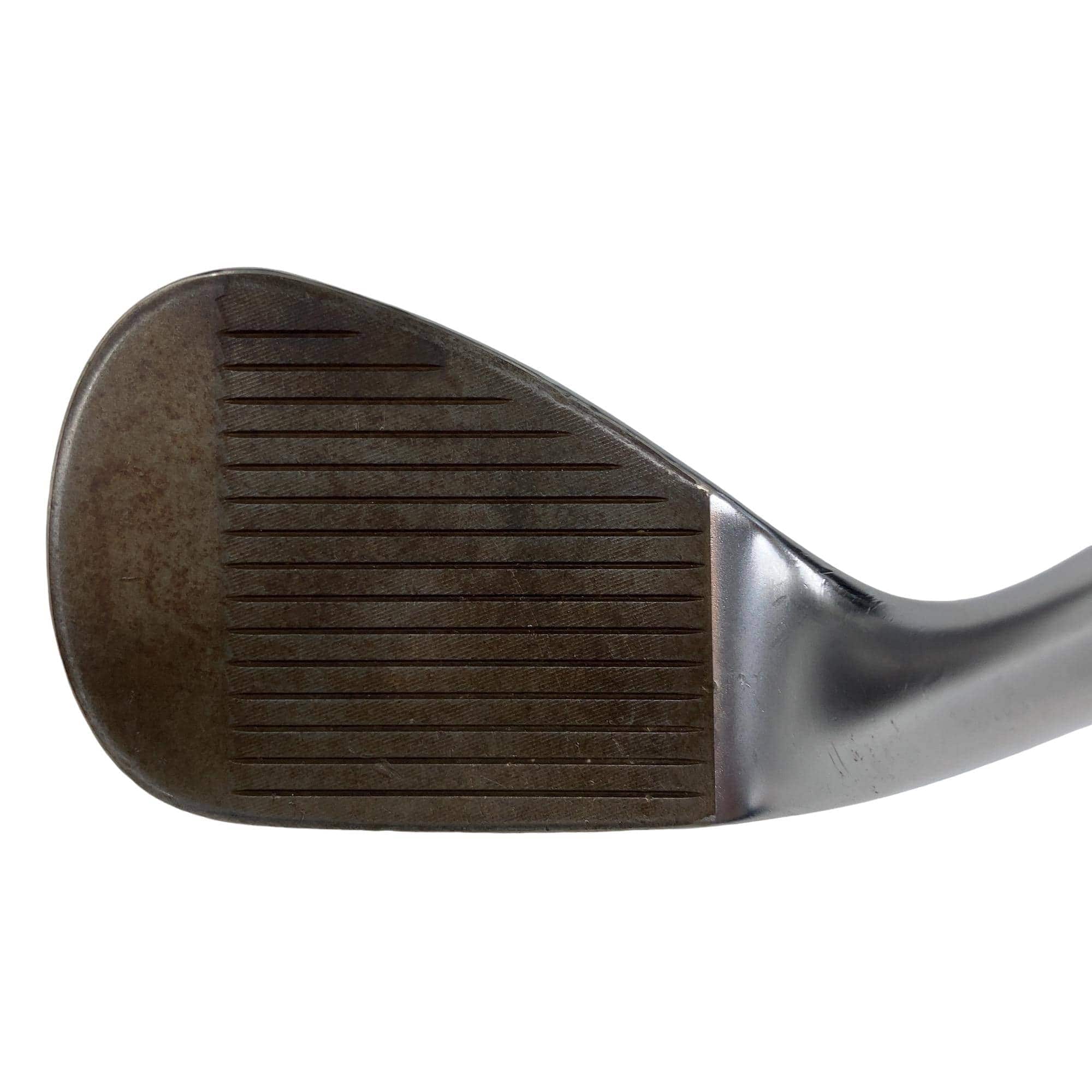 �i�`�v�r�@�q�`�v�@�N�������b�L�@�T�W°�^�P�Q°�v