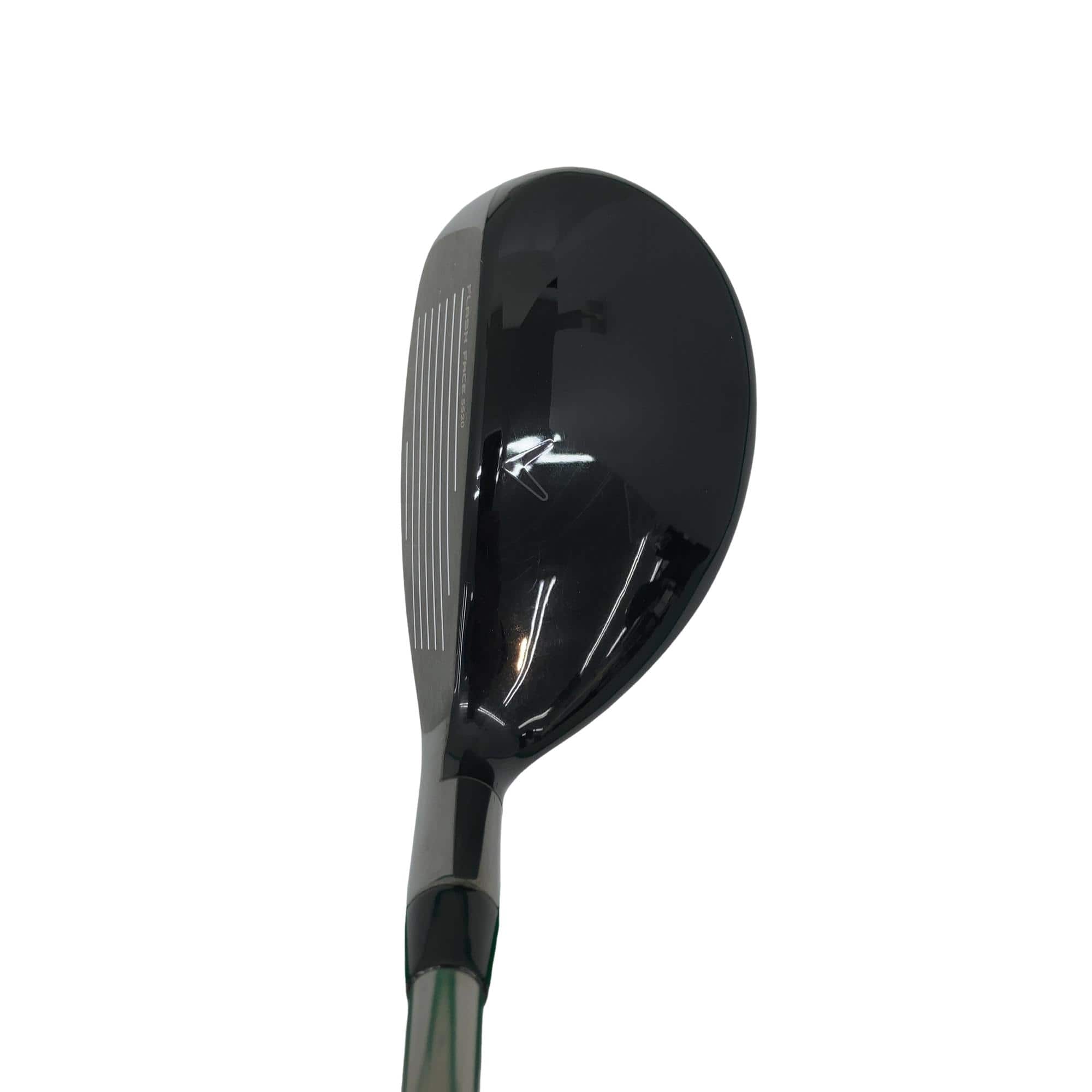 �l�`�u�q�h�j�@�t�T