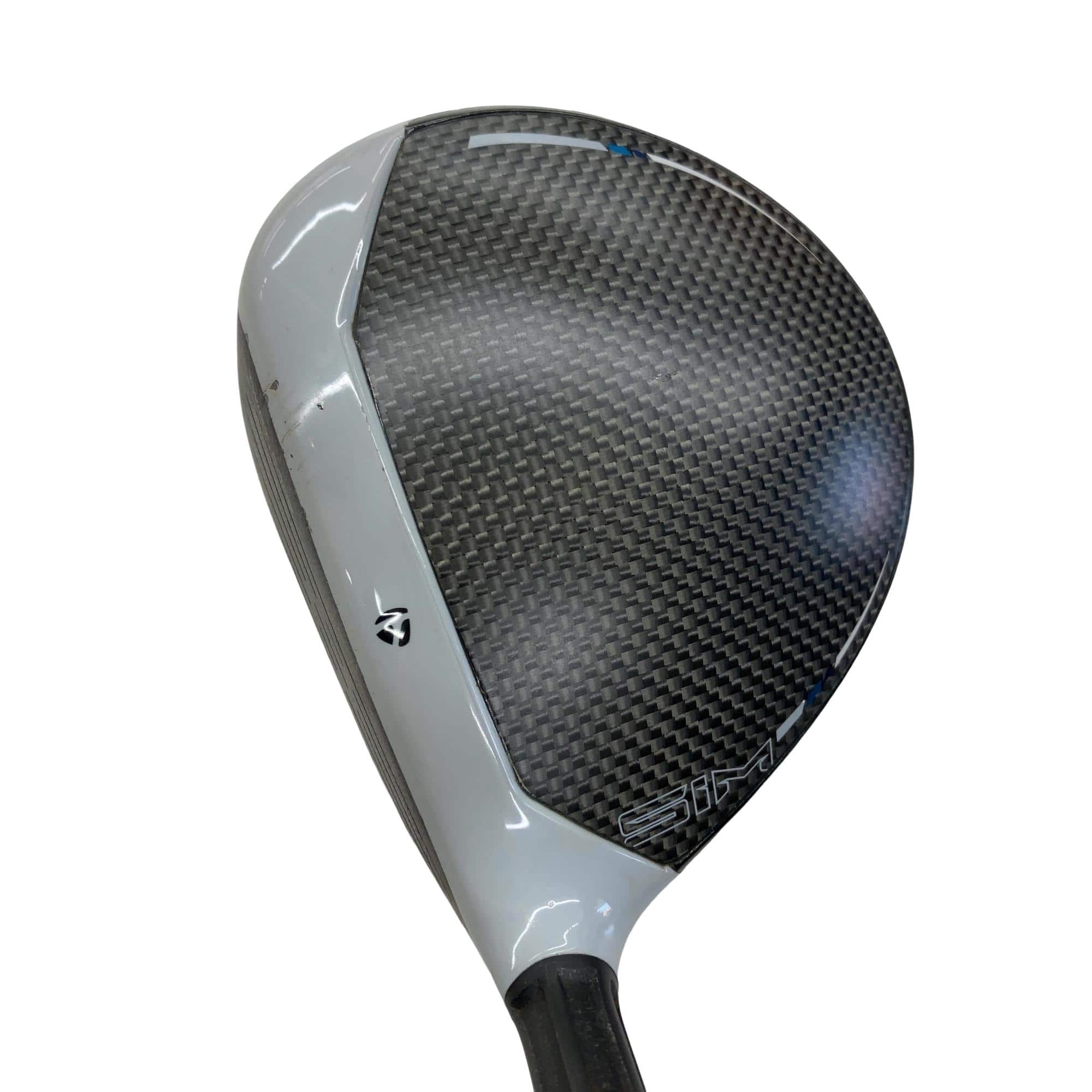 �r�h�l�@�l�`�w�@�R�v