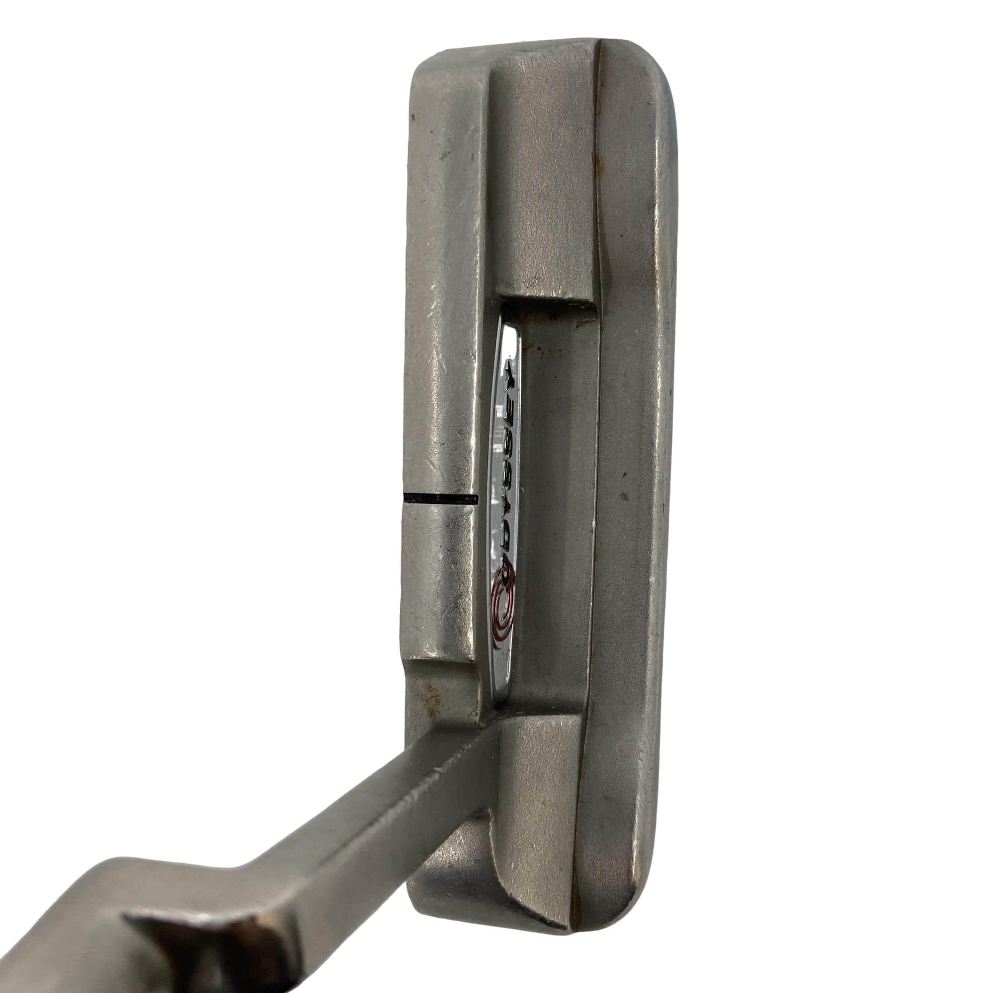 �v�g�h�s�d�@�g�n�s�@�w�f�@���P�@�R�T�C���`