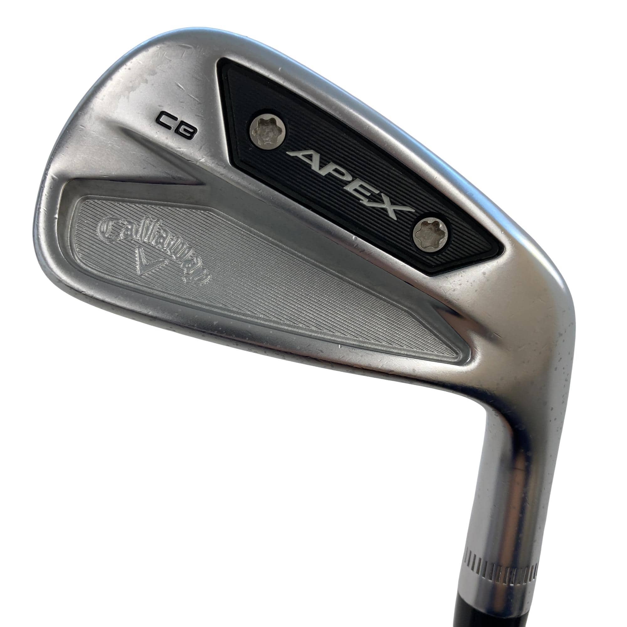 �`�o�d�w�@�b�a�i�Q�O�Q�S�j�@�U�r�i���{���F�T�{�Z�b�g�j