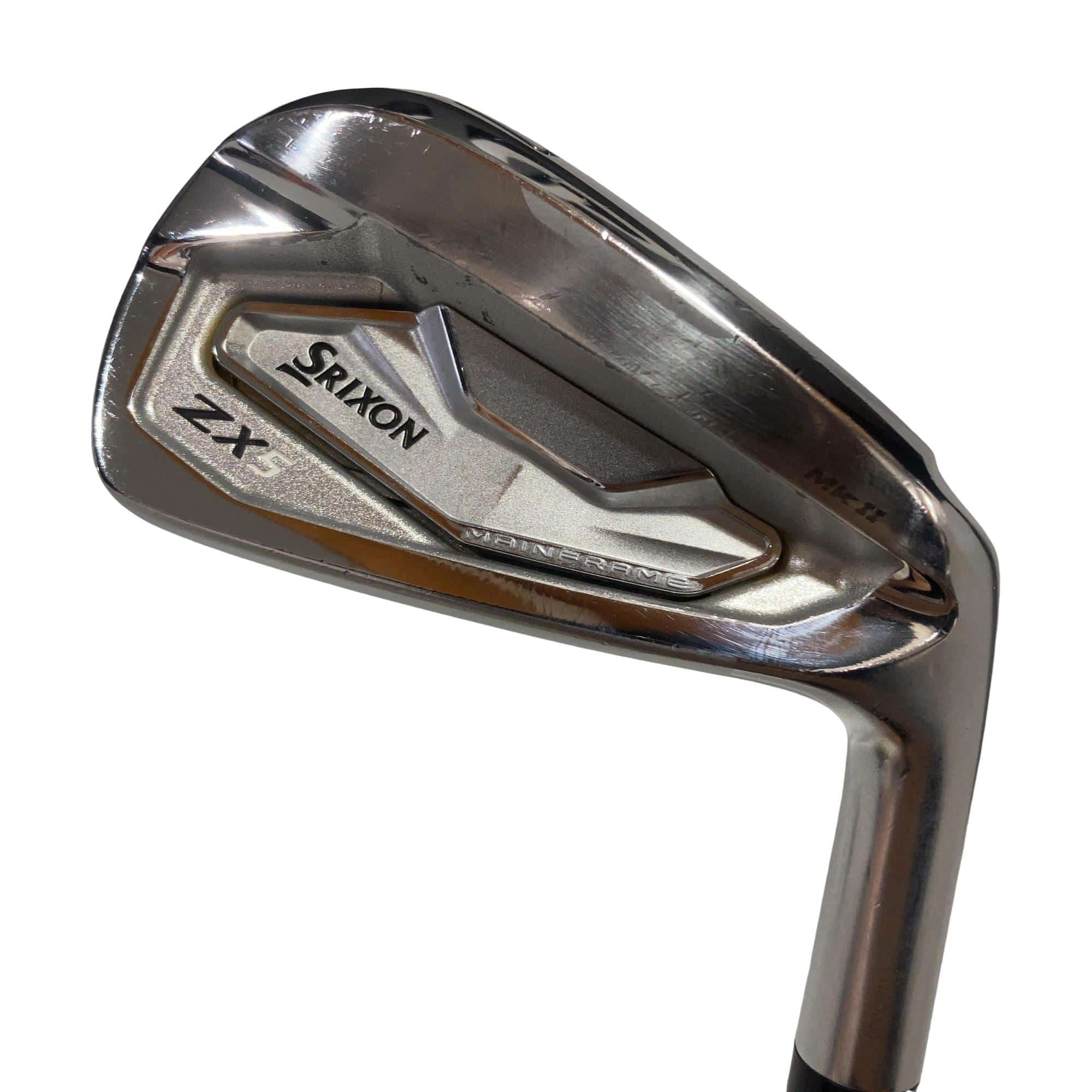 �r�q�h�w�n�m�@�y�|�e�n�q�f�d�c�@�h�h�@�U�r�i���{���F�U�{�Z�b�g�j