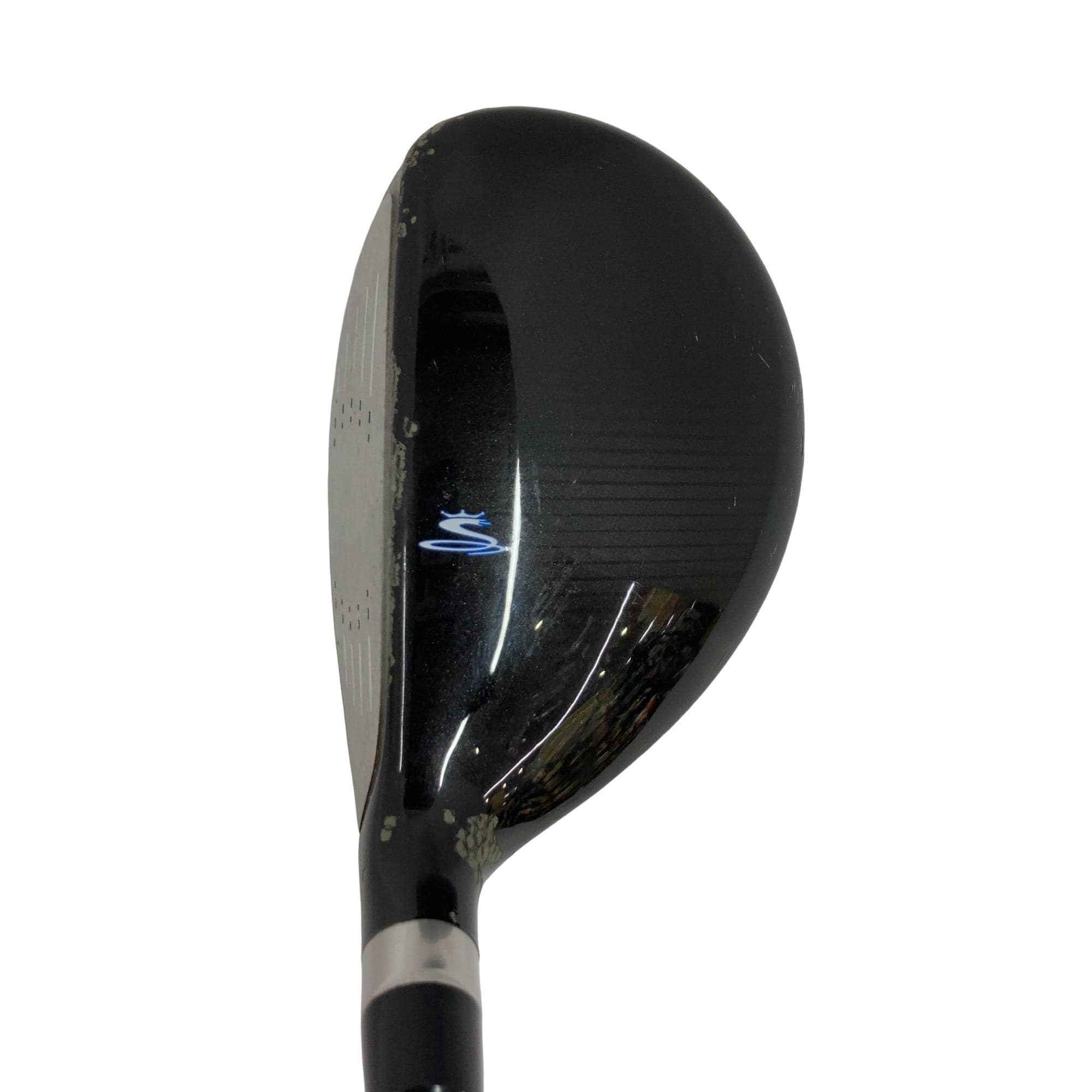 �����������@�l�`�w�@�R�g