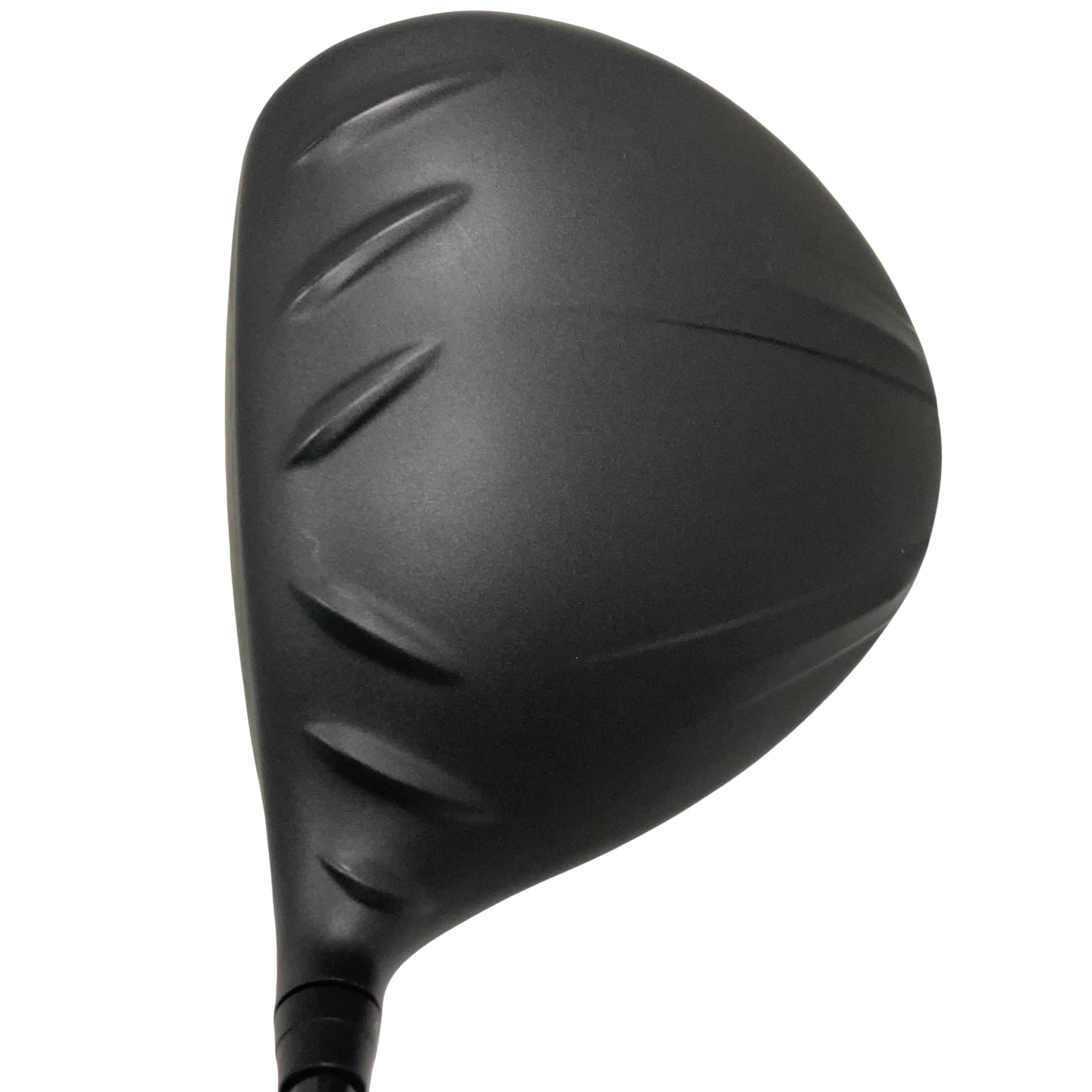 �f�S�P�O�@�o�k�t�r�@�P�O�D�T°