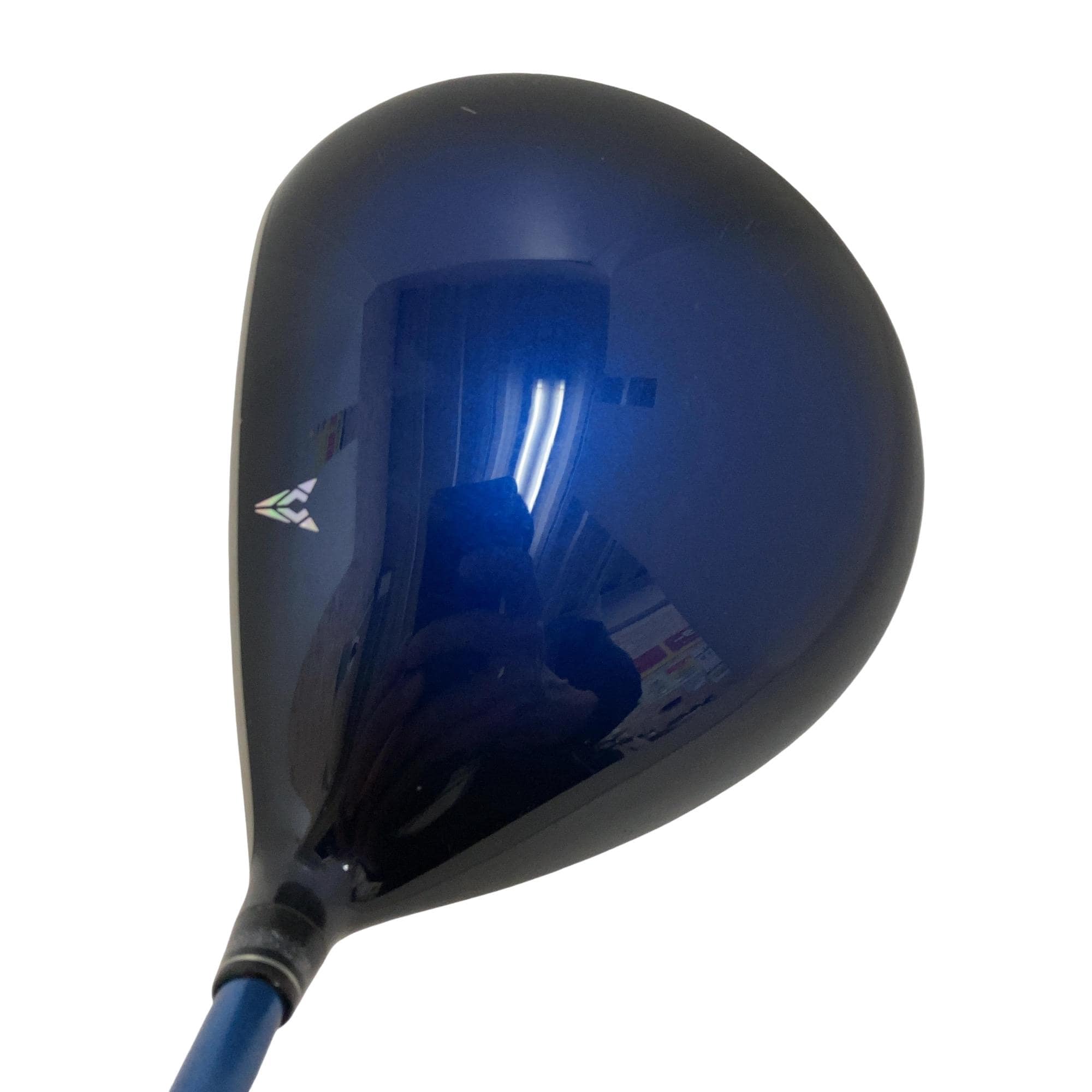 �w�w�h�n�i�Q�O�Q�O�j�@�P�O�D�T°