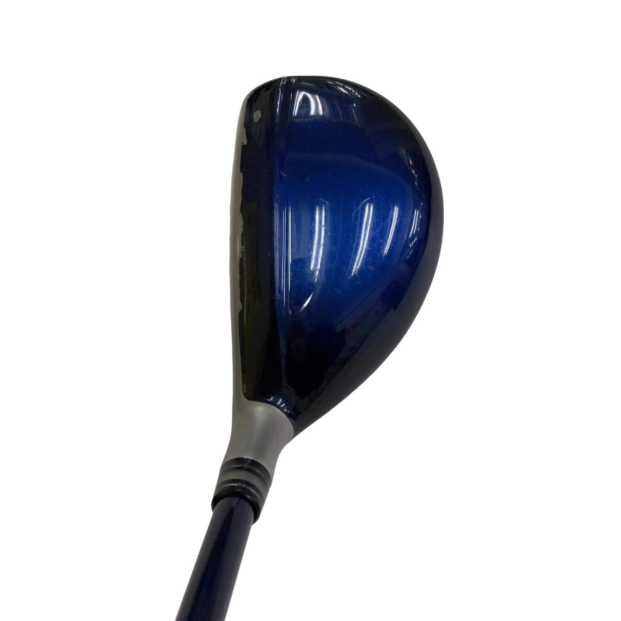 �w�w�h�n�i�Q�O�P�W�j�@�g�R