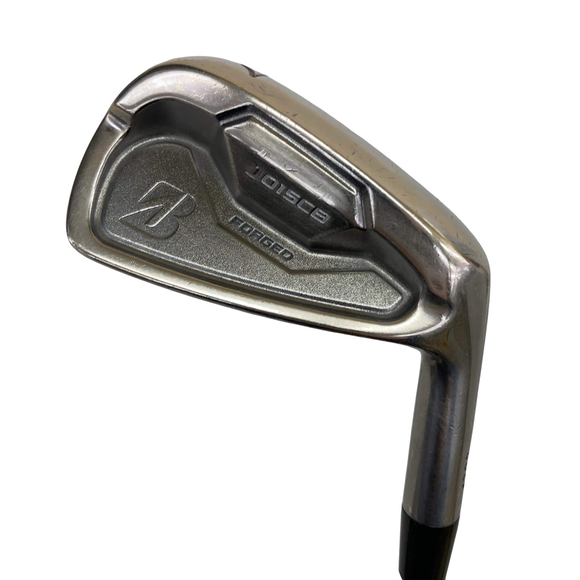 �a�q�h�c�f�d�r�s�n�m�d�@�i�O�P�T�@�b�a�@�U�r�i���{���F�U�{�Z�b�g�j