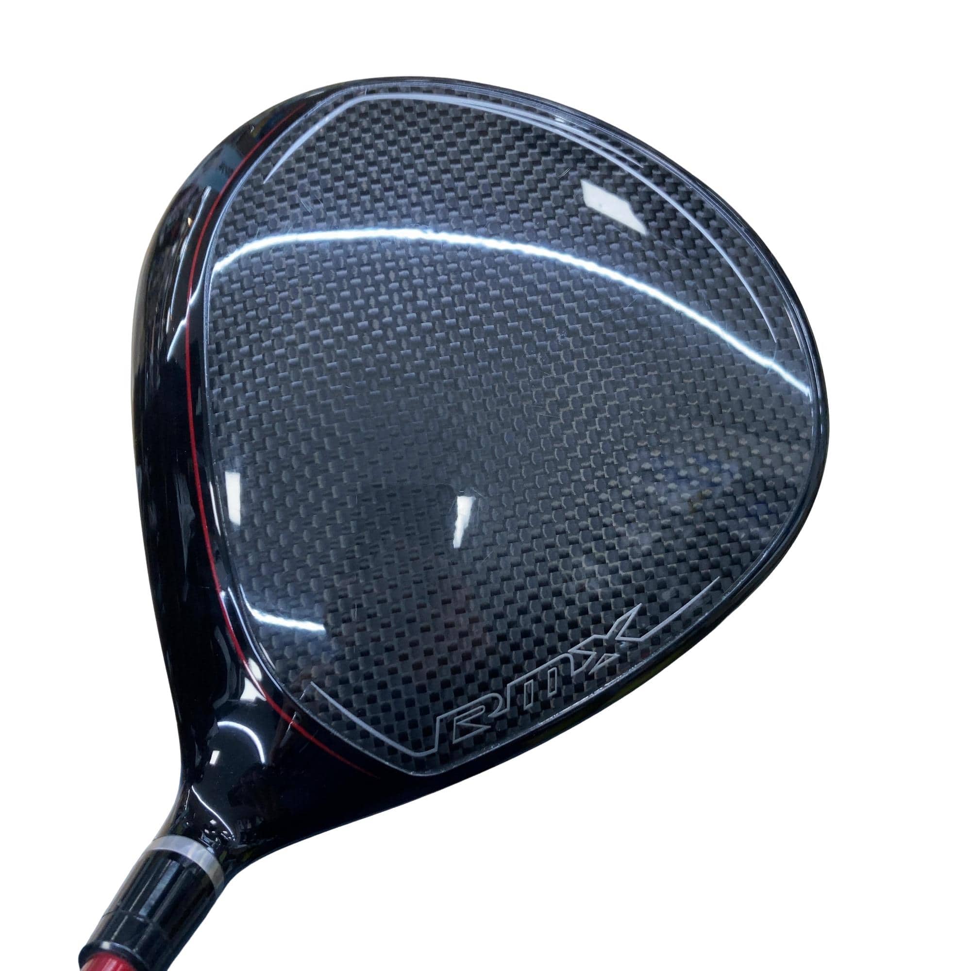 �q�l�w�@�u�c�T�X�@�P�O�D�T°