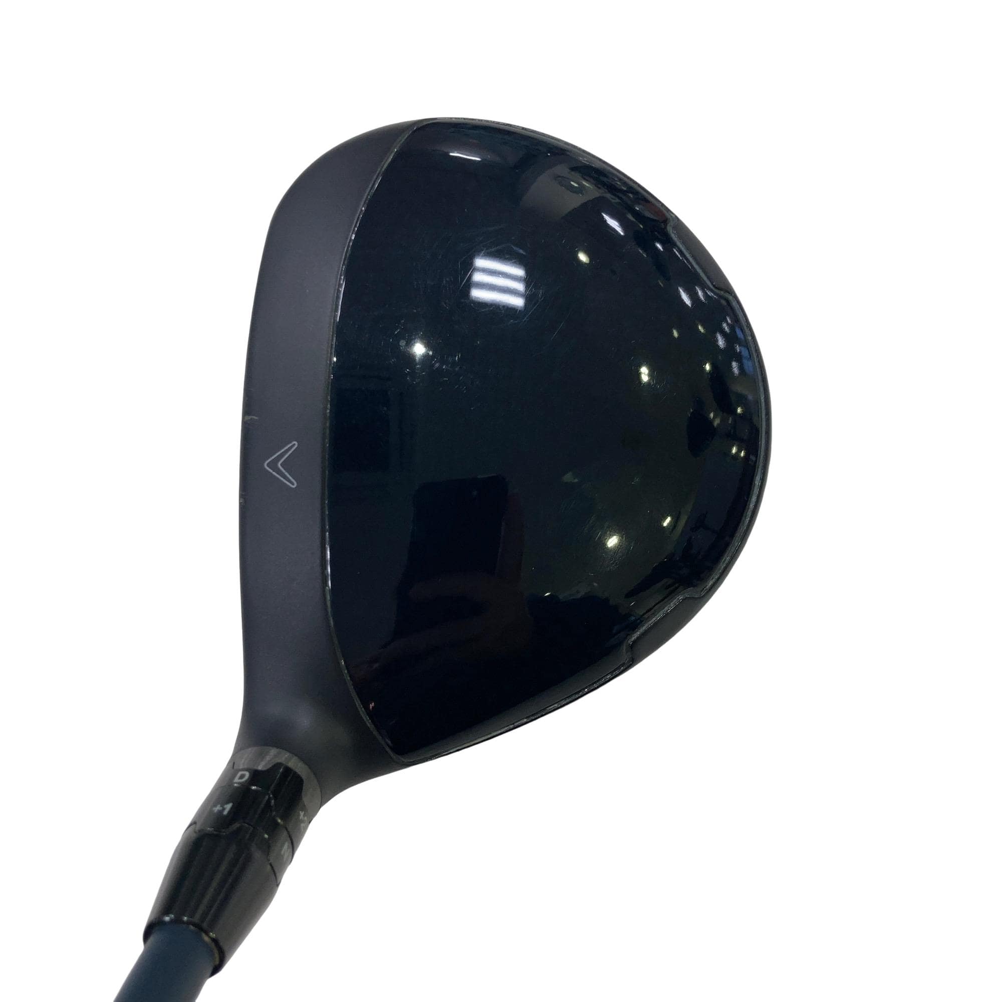 �o�`�q�`�c�x�l�@�@�R�v