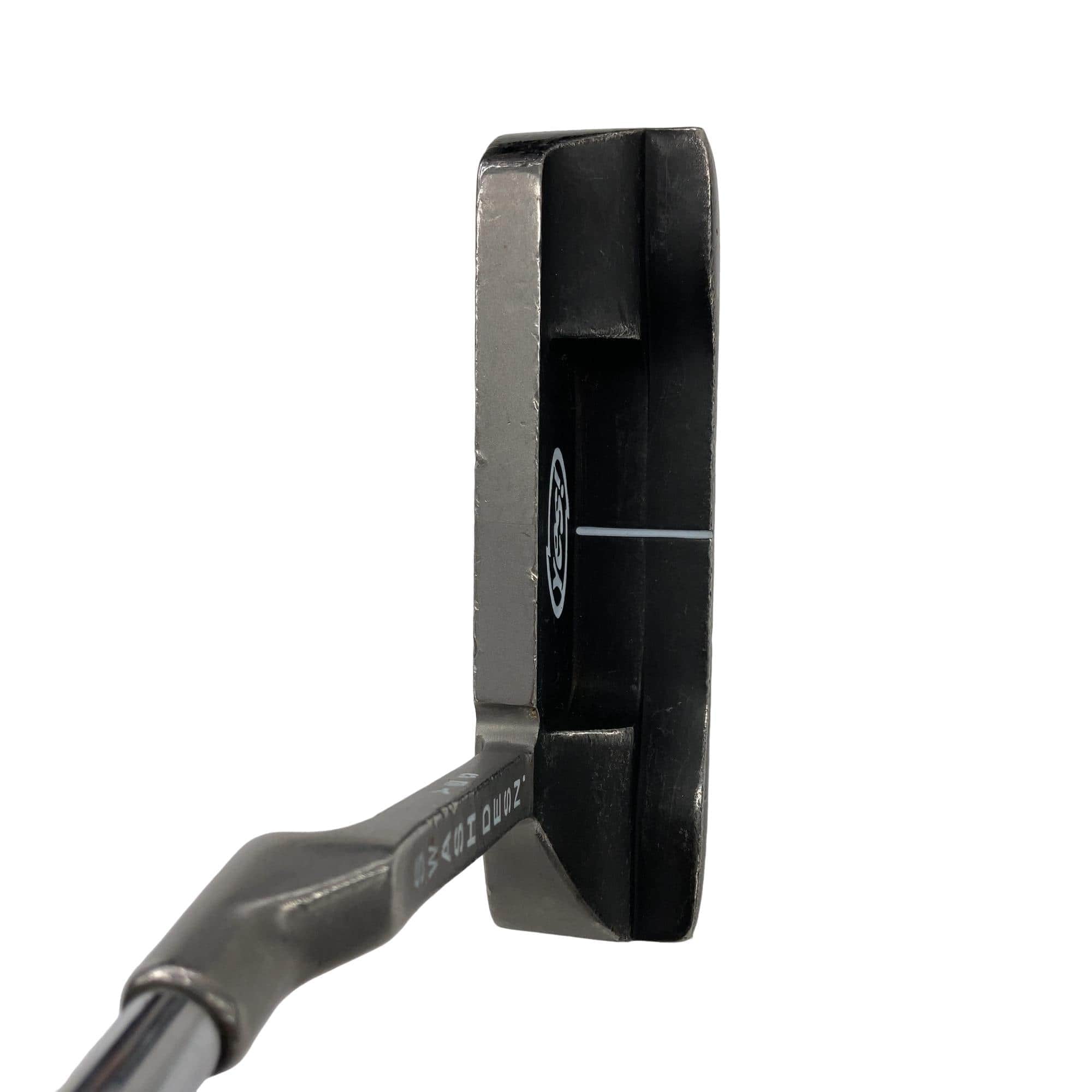 �b�|�f�q�n�n�u�d�@�b�����������@�R�T�C���`