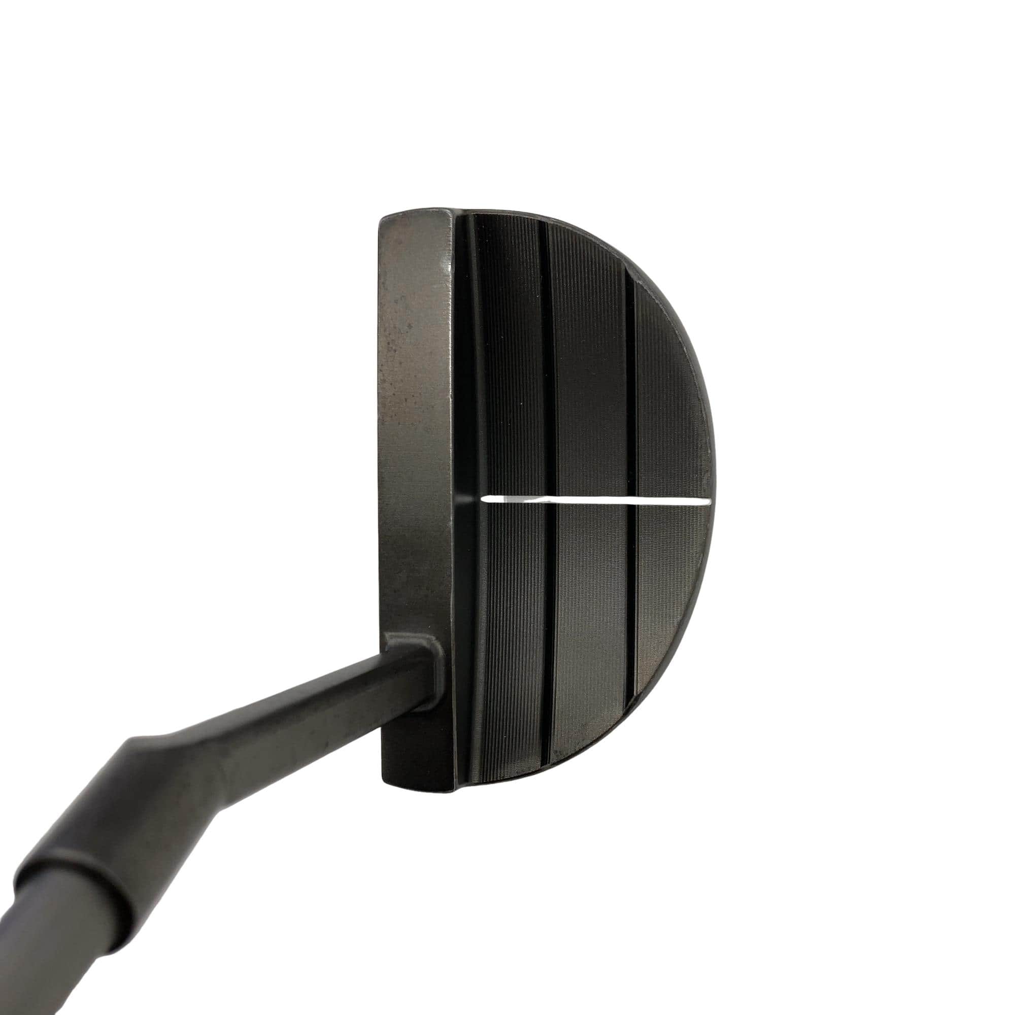 �d�y�n�m�d�@�o�|�O�Q�@�R�T�C���`