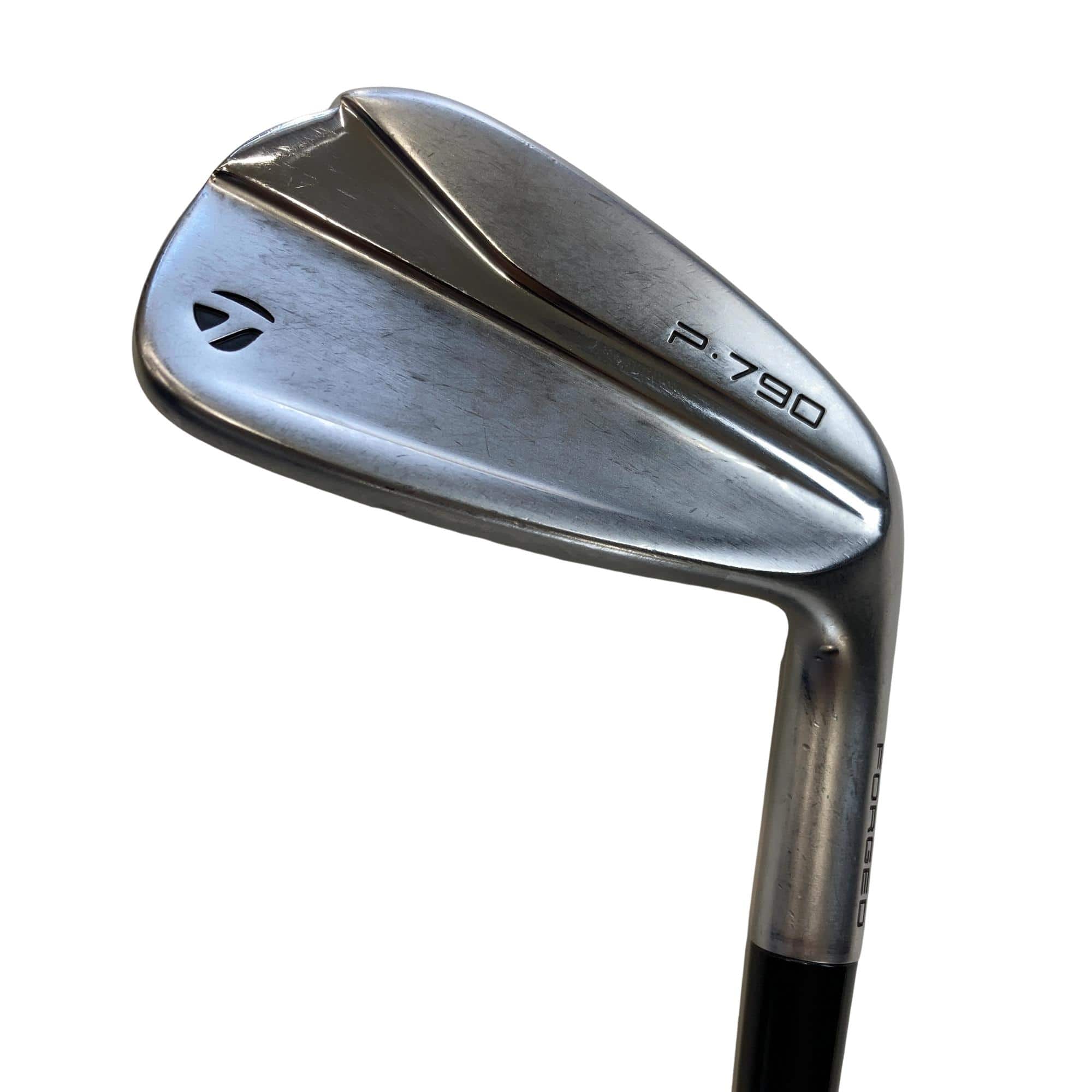 �s�����������@�l�������@�o�E�V�X�O�i�Q�O�Q�P�j�@�U�r�i���{���F�T�{�Z�b�g�j