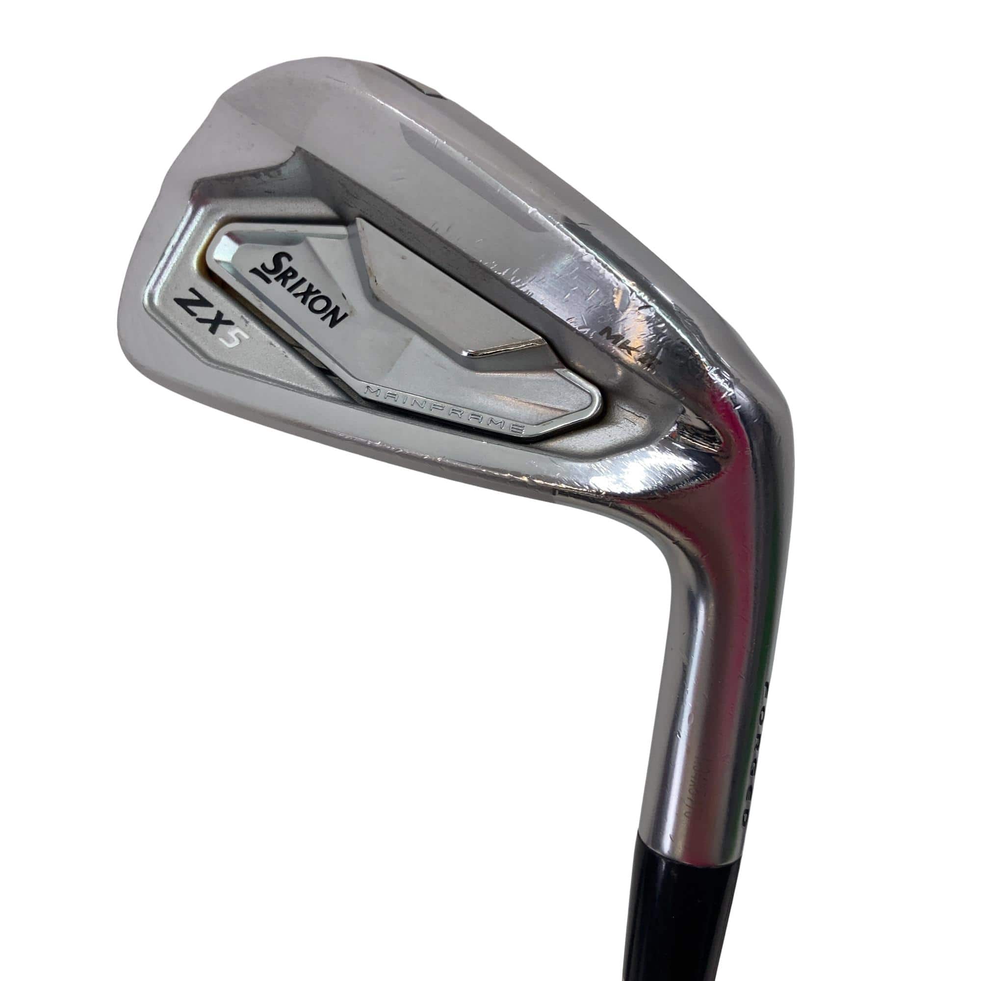 �r�q�h�w�n�m�@�y�w�T�@�l���@�h�h�@�U�r�i���{���F�U�{�Z�b�g�j