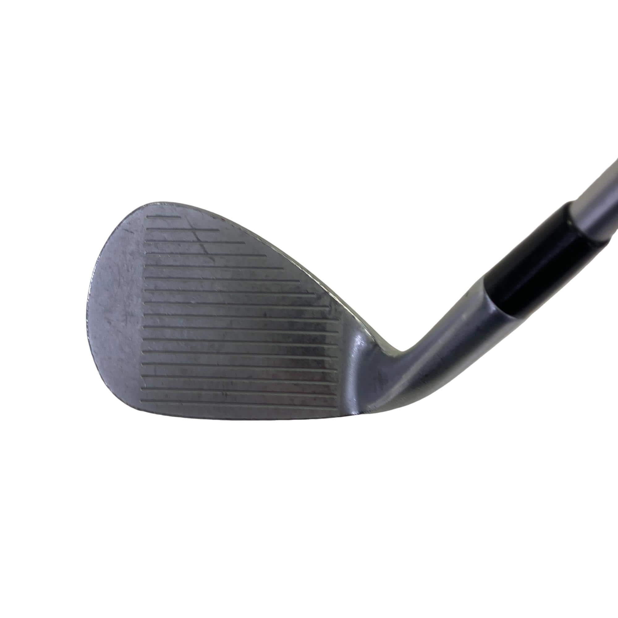 �c�������������@�v���������@�c�v�|�P�Q�O�f�@�V���o�[�@�T�O°