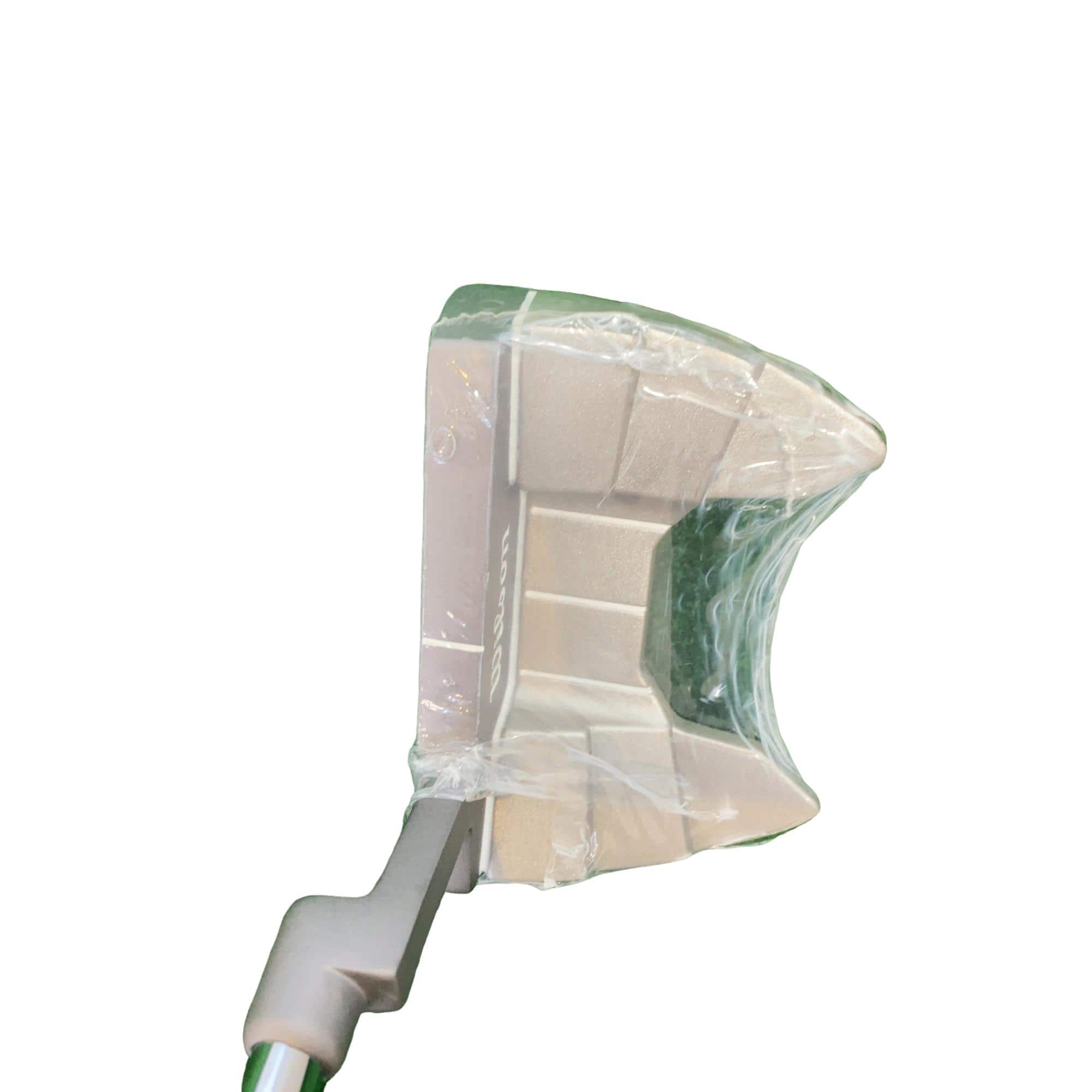 ���������������������@�l�Q�@�R�S�C���`�@���f�B�[�X