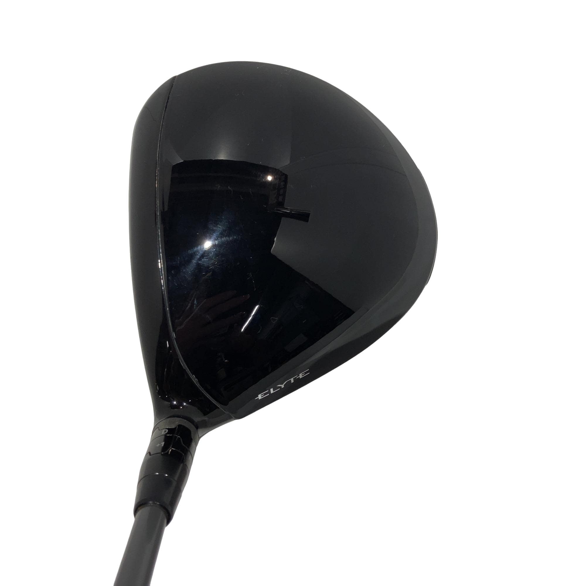 �d�k�x�s�d�@�������@�l�`�w�@�c�A�[�o�[�W�����i�b�d����j�@�P�O�D�T°