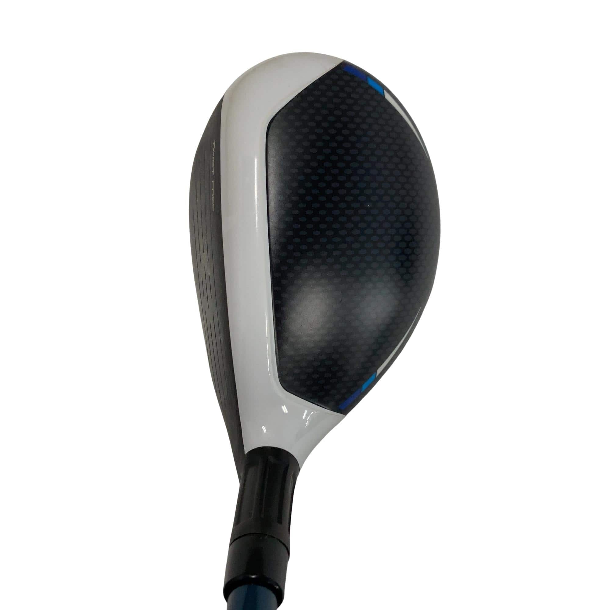 �r�h�l�Q�@�l�`�w�@�t�U