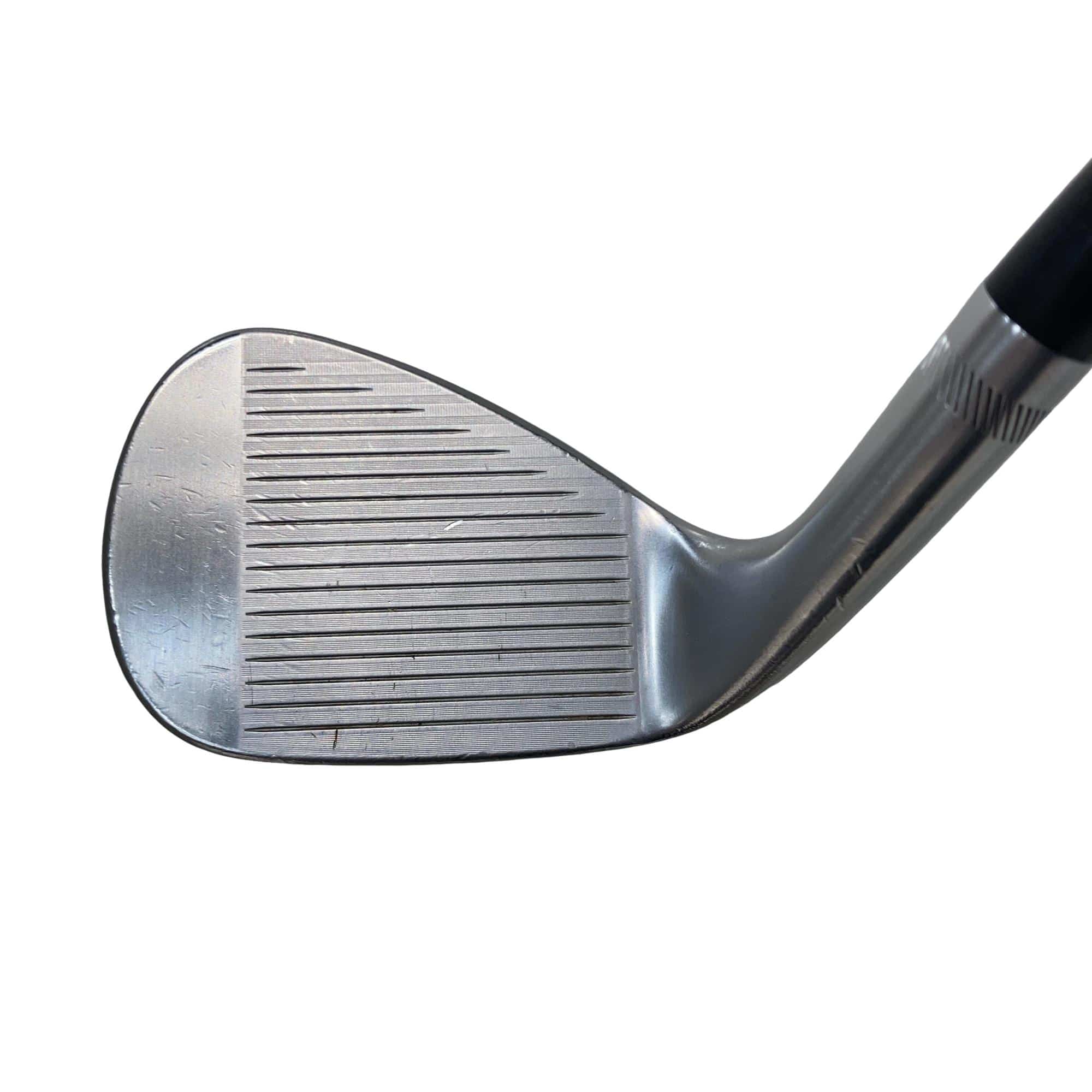 �u�n�j�d�x�@�r�o�h�m�@�l�h�k�k�d�c�@�r�l�X�@�c�A�[�N�����@�T�Q°�^�O�W°�e