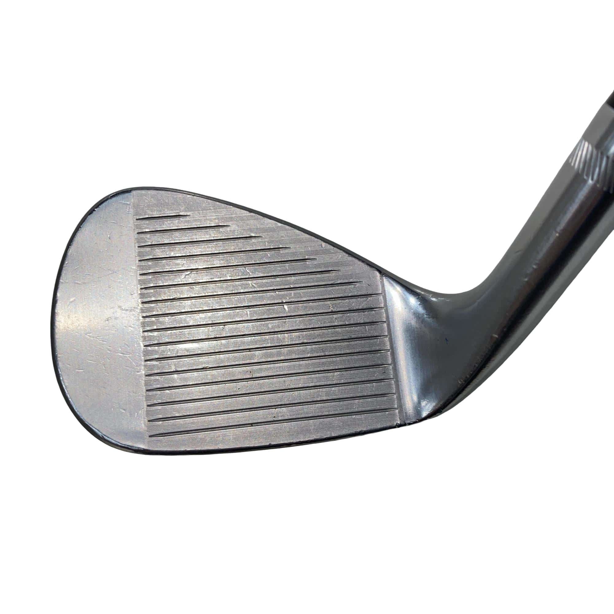 �u�n�j�d�x�@�r�o�h�m�@�l�h�k�k�d�c�@�r�l�X�@�c�A�[�N�����@�S�W°�^�P�O°�e