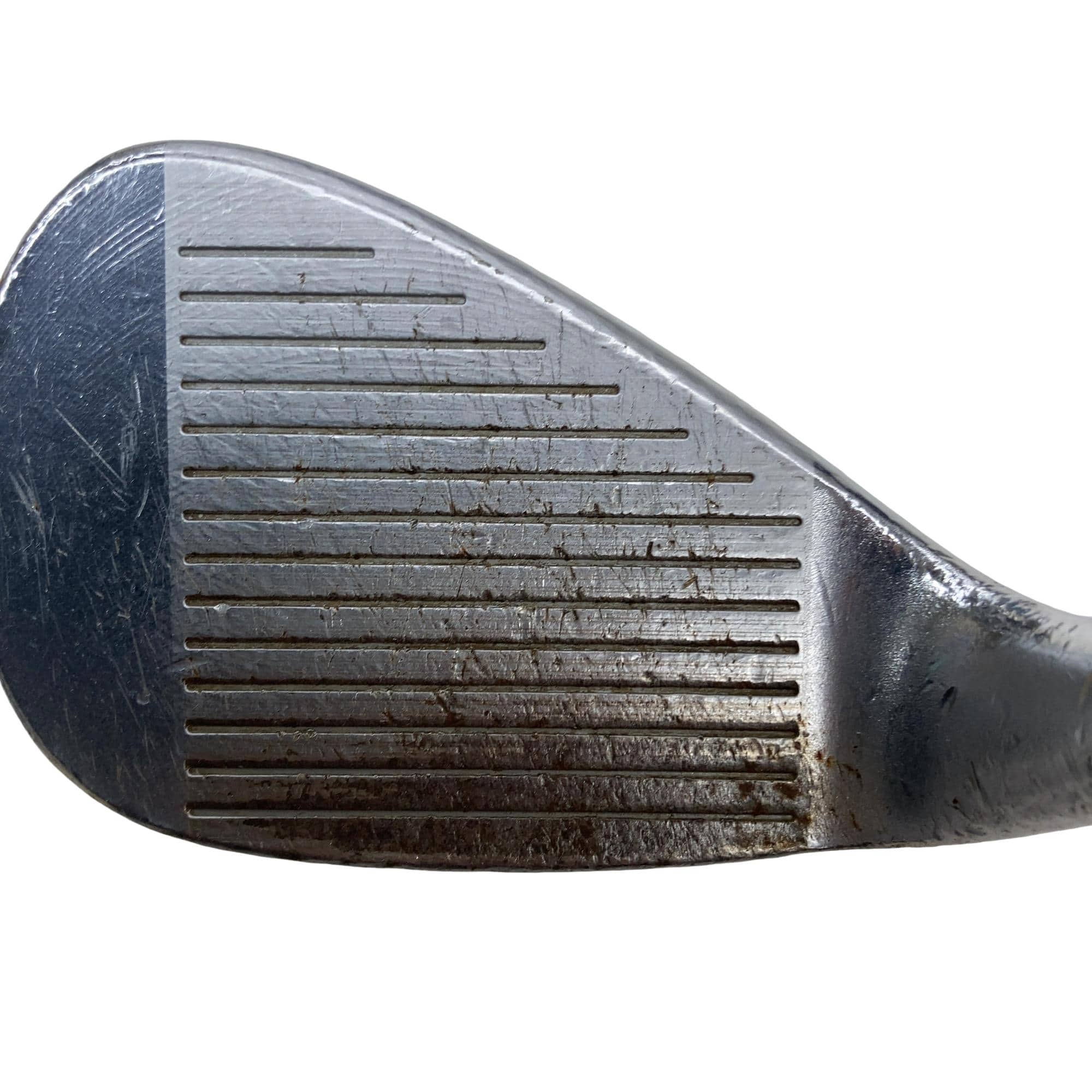 �b�����������������@�T�W�W�@�q�s�w�@�Q�D�O�@�o�q�d�b�h�r�h�n�m�@�e�n�q�f�d�c�i���R�d�l�j�@�T�W°�^�P�O°