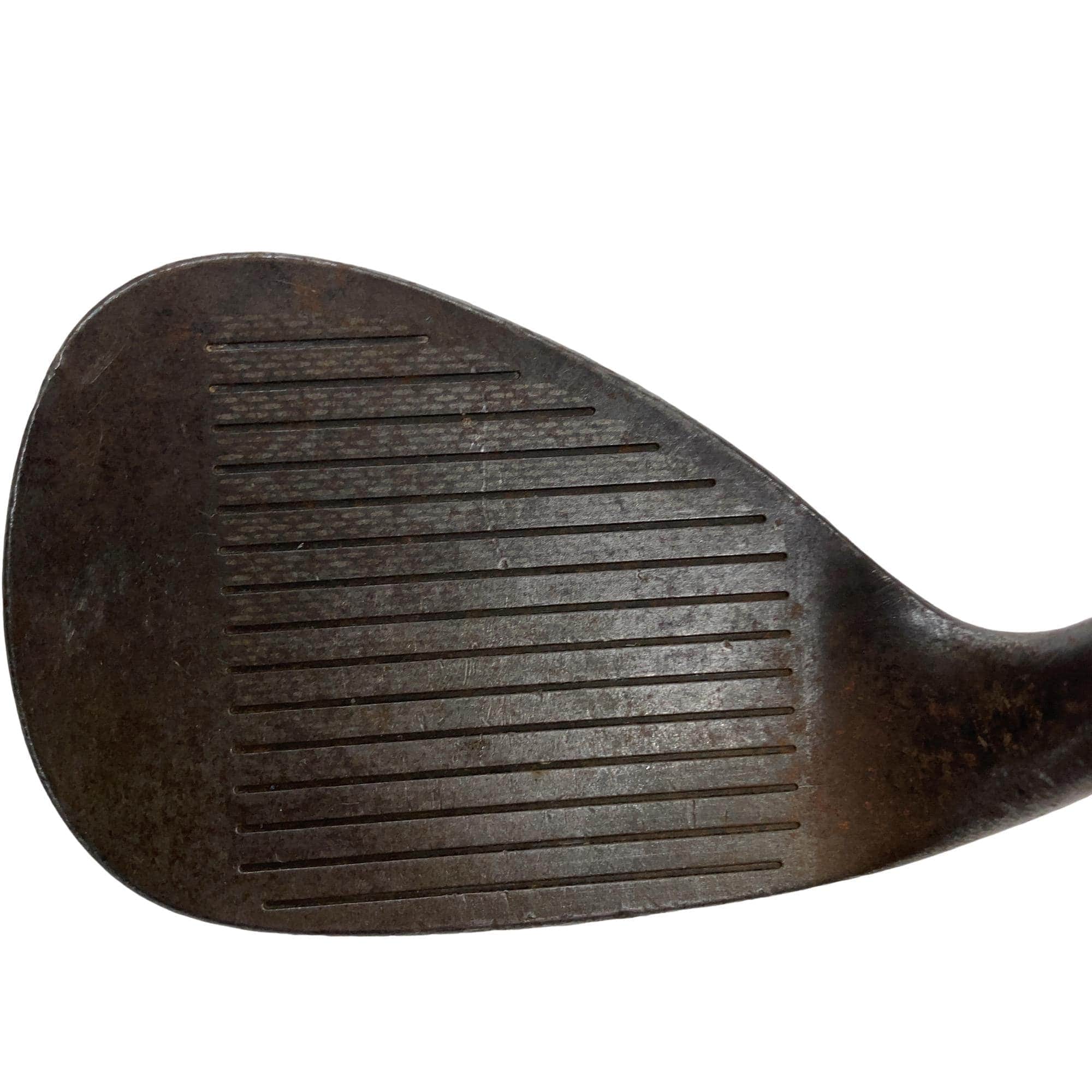 �l�`�b�j�@�c�`�c�c�x�@�Q�@����@�T�Q°�^�P�Q°