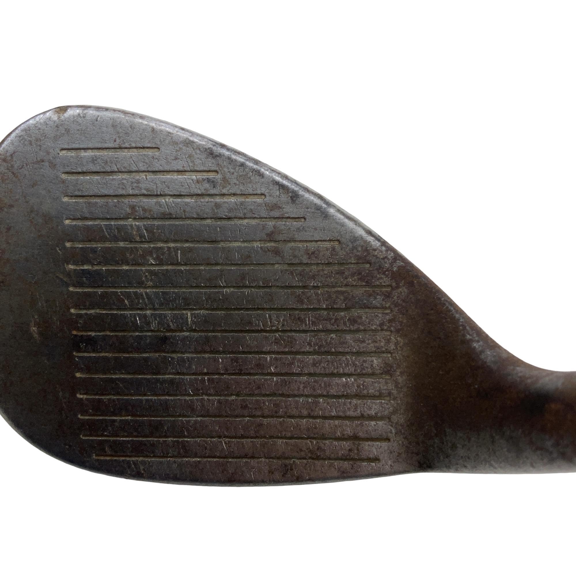 �l�`�b�j�@�c�`�c�c�x�@�Q�@����@�T�W°�^�P�S°