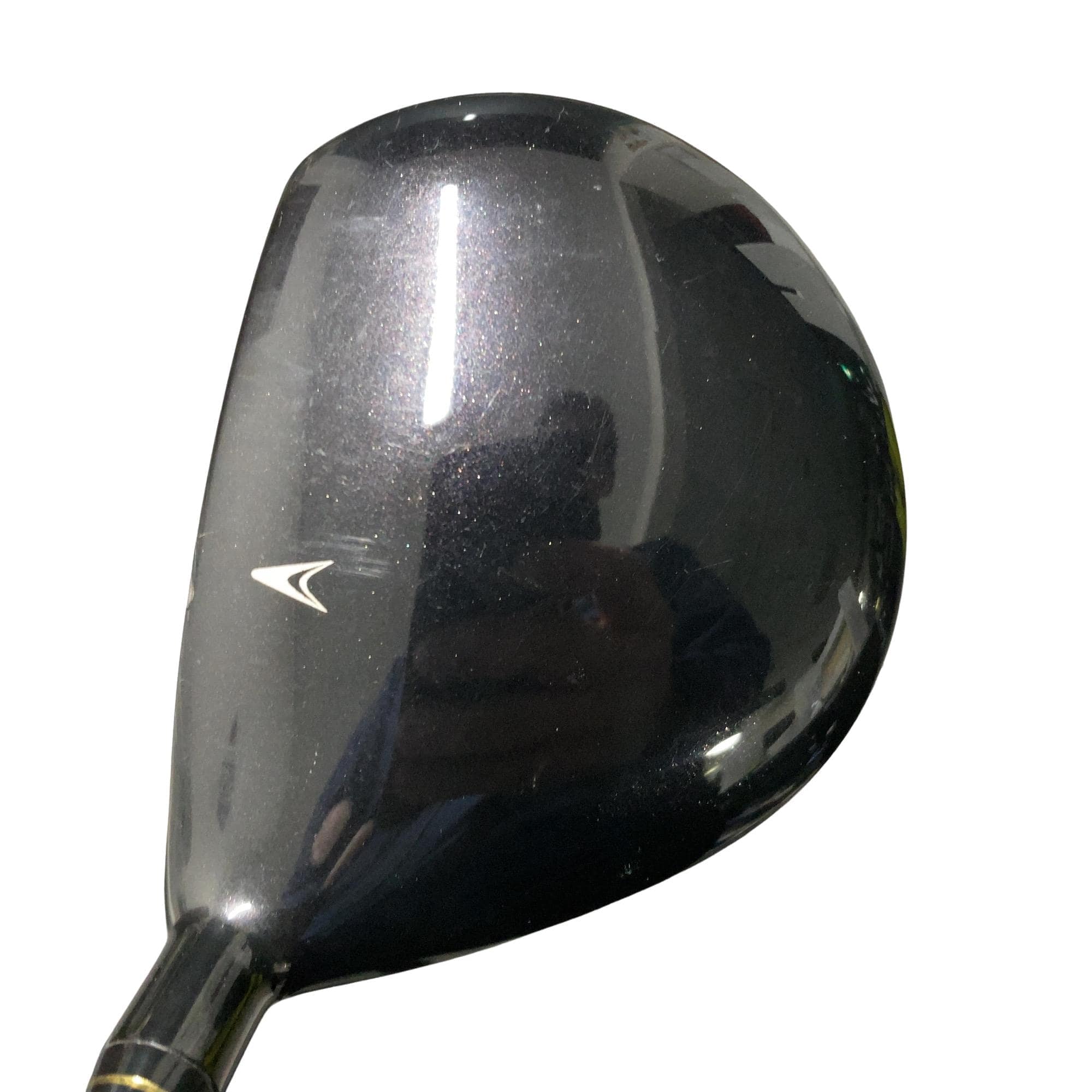 �w�w�h�n�@�o�q�h�l�d�i�Q�O�O�X�j�@�S�v