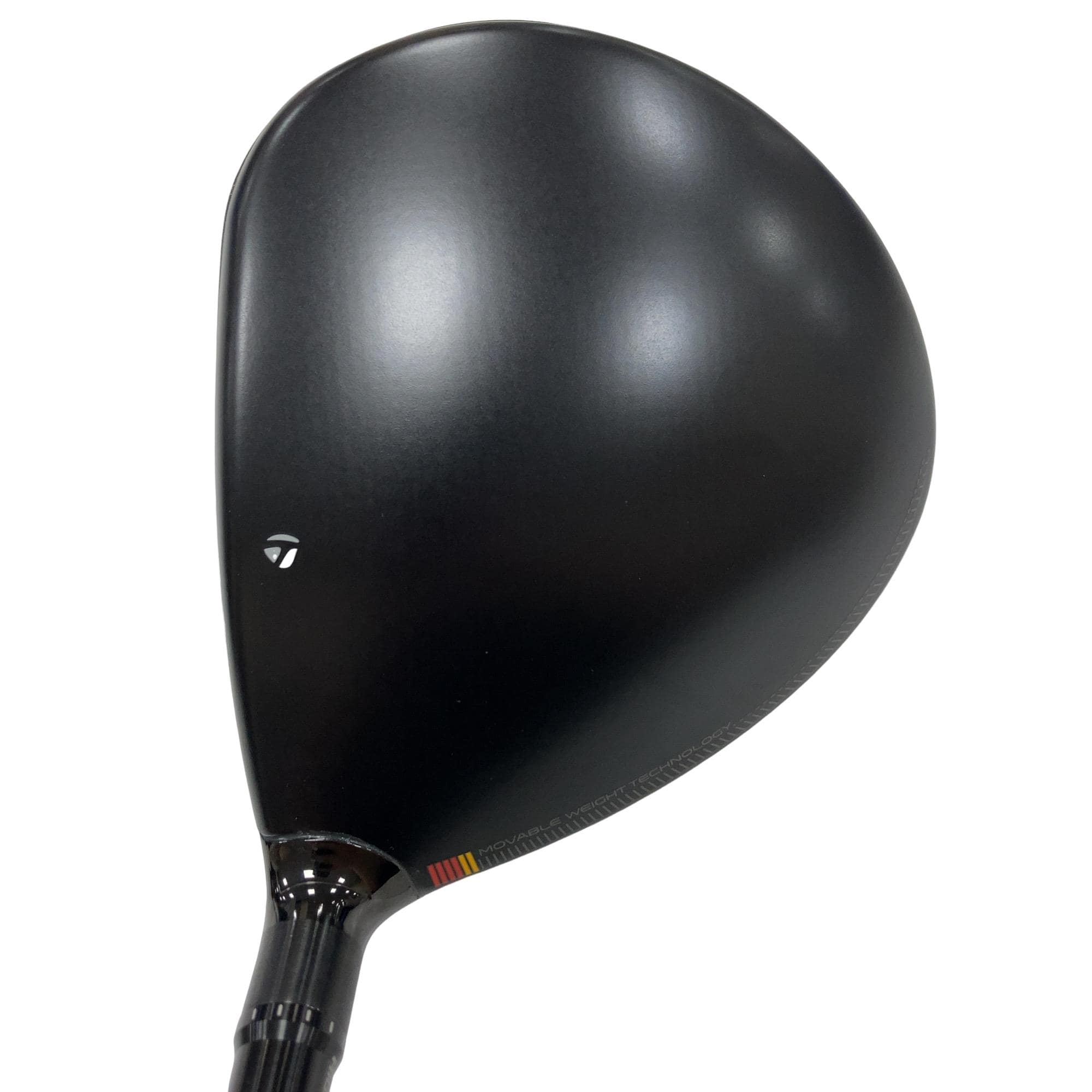 ���V���������@�l�h�m�h�@�c�q�h�u�d�q�@�P�P�D�T°