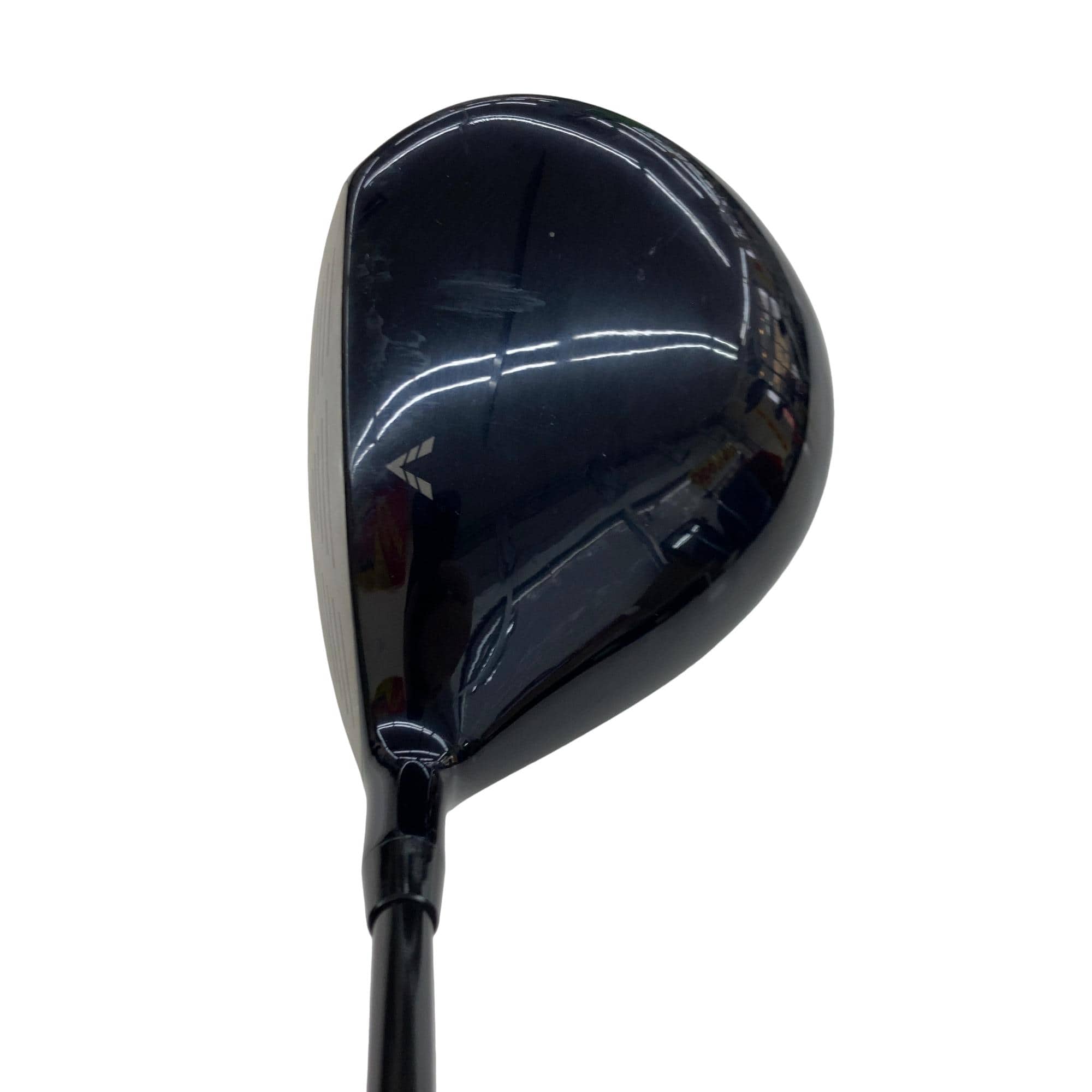 �s�n�t�q�r�s�`�f�d�@�u���p�i�Q�O�O�U�j�@�P�O�D�T°