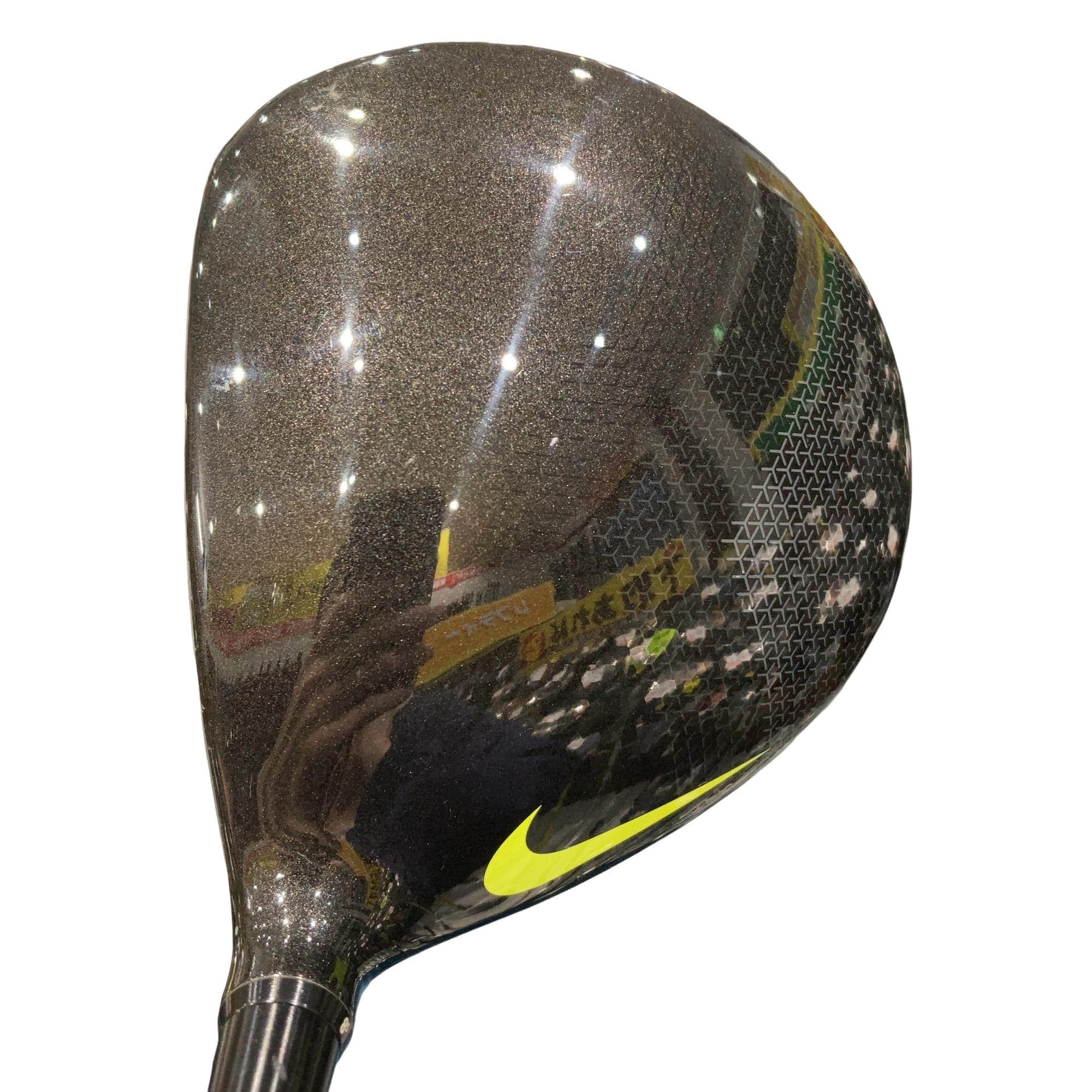 �u�`�o�n�q�@�r�o�d�d�c�@�P�v