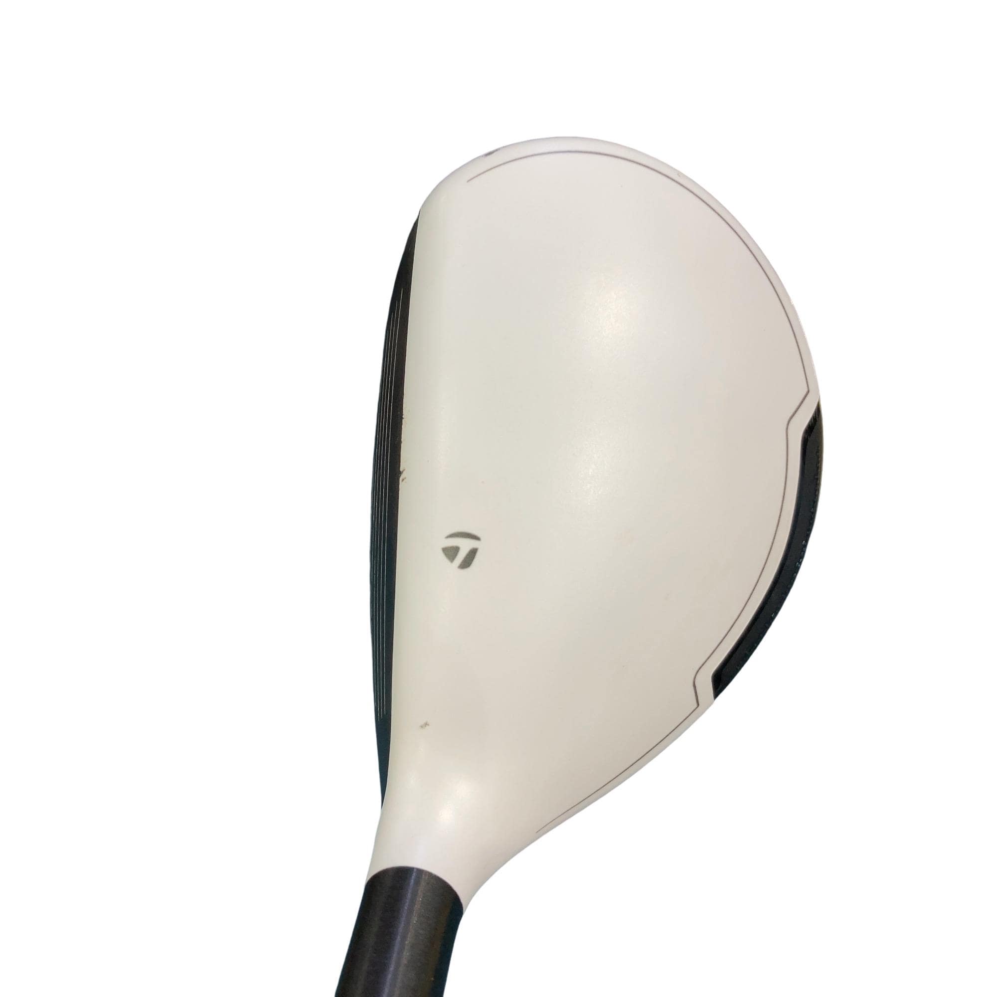 �r�k�c�q�@�r�@�t�S