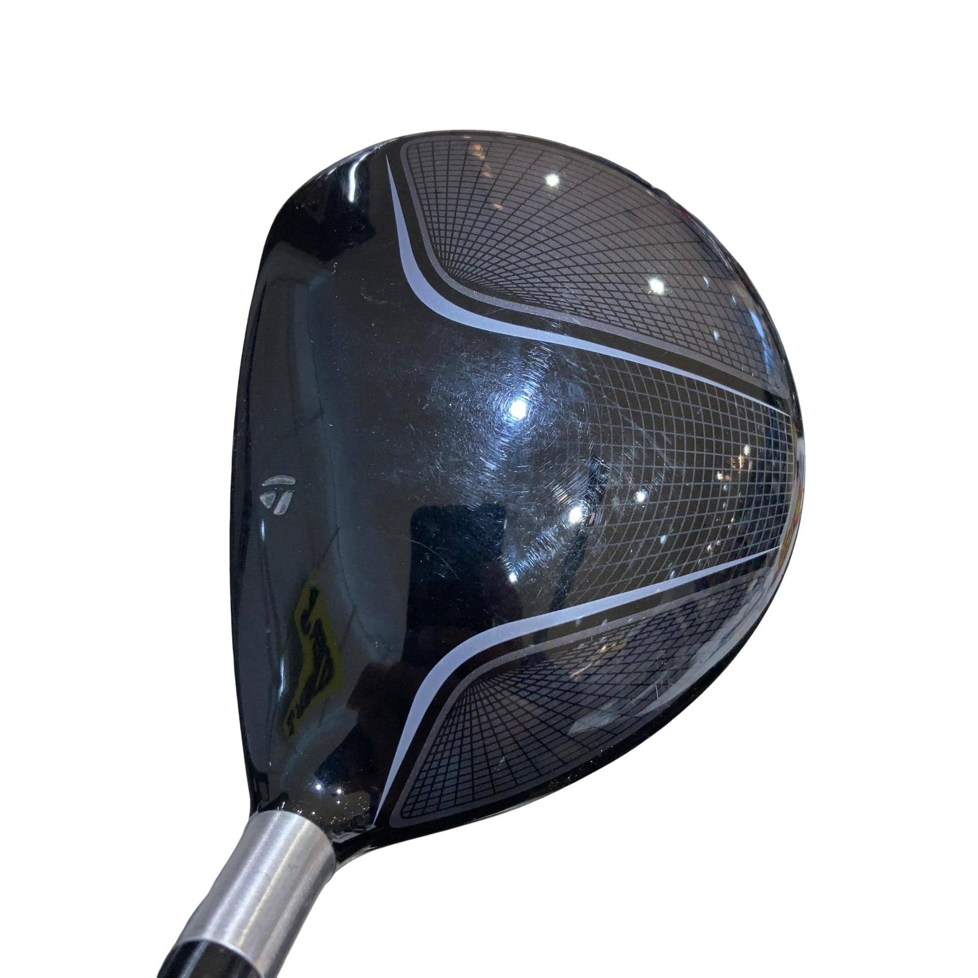 �a�t�q�m�d�q�i�Q�O�O�V�j�@�P�T°