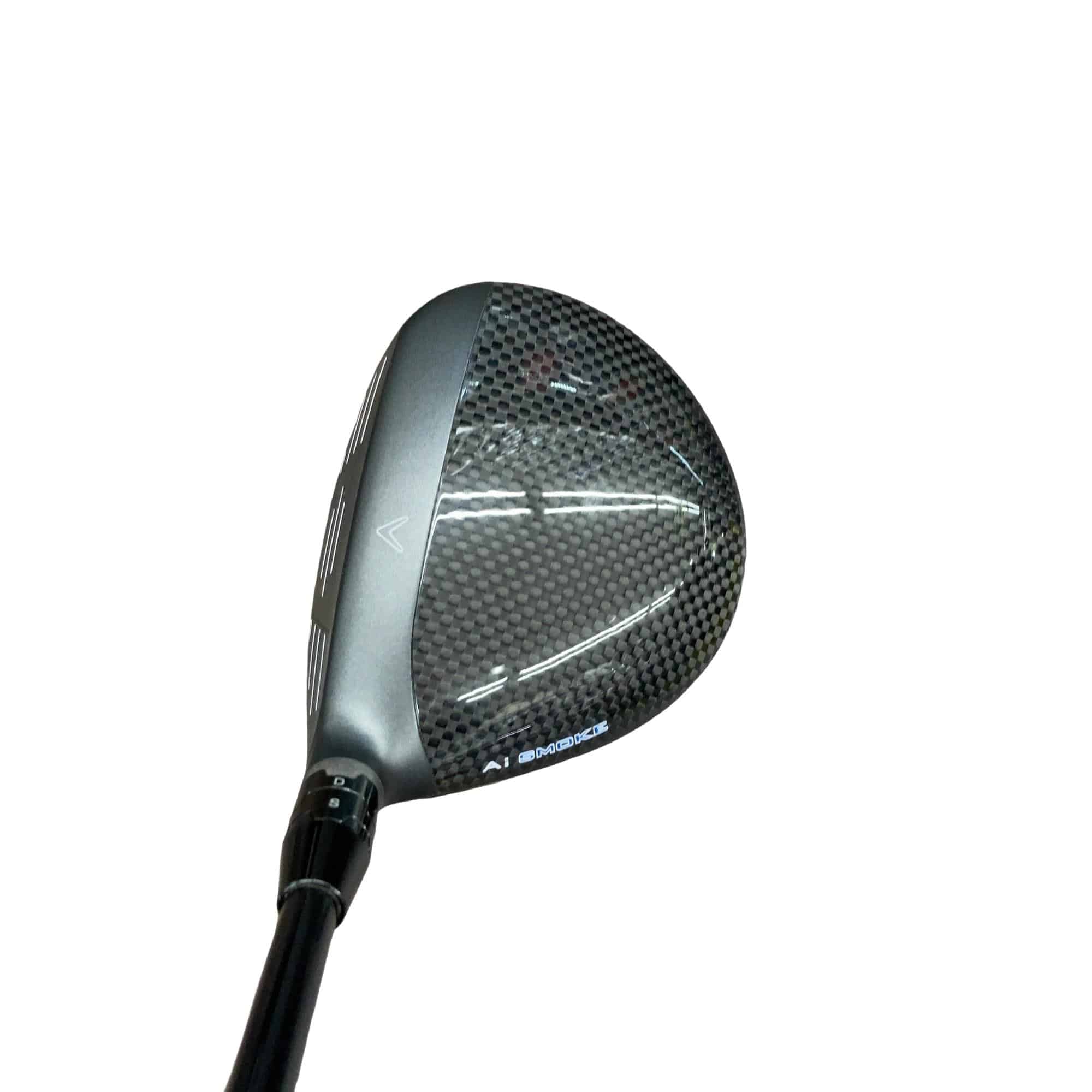 �o�`�q�`�c�x�l�@�`���@�r�l�n�j�d�@�l�`�w�@�@�R�v