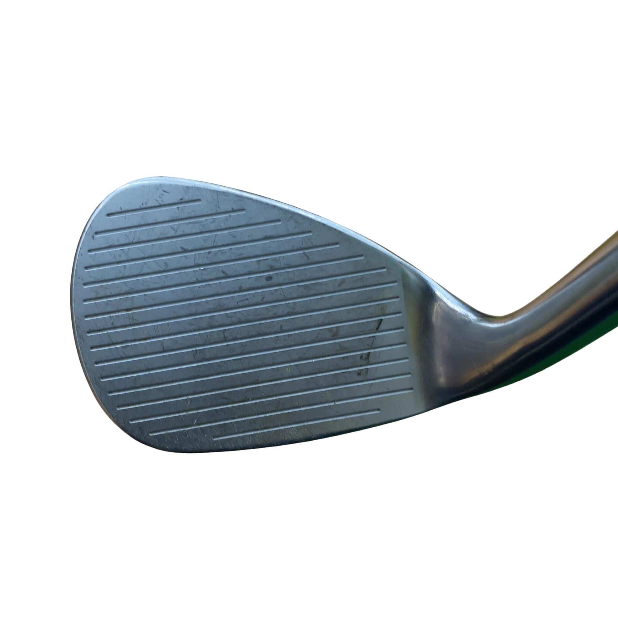 �l�`�b�j�@�c�`�c�c�x�@�b�a�@�N�������b�L�@�T�U°�^�P�S°�@���f�B�[�X