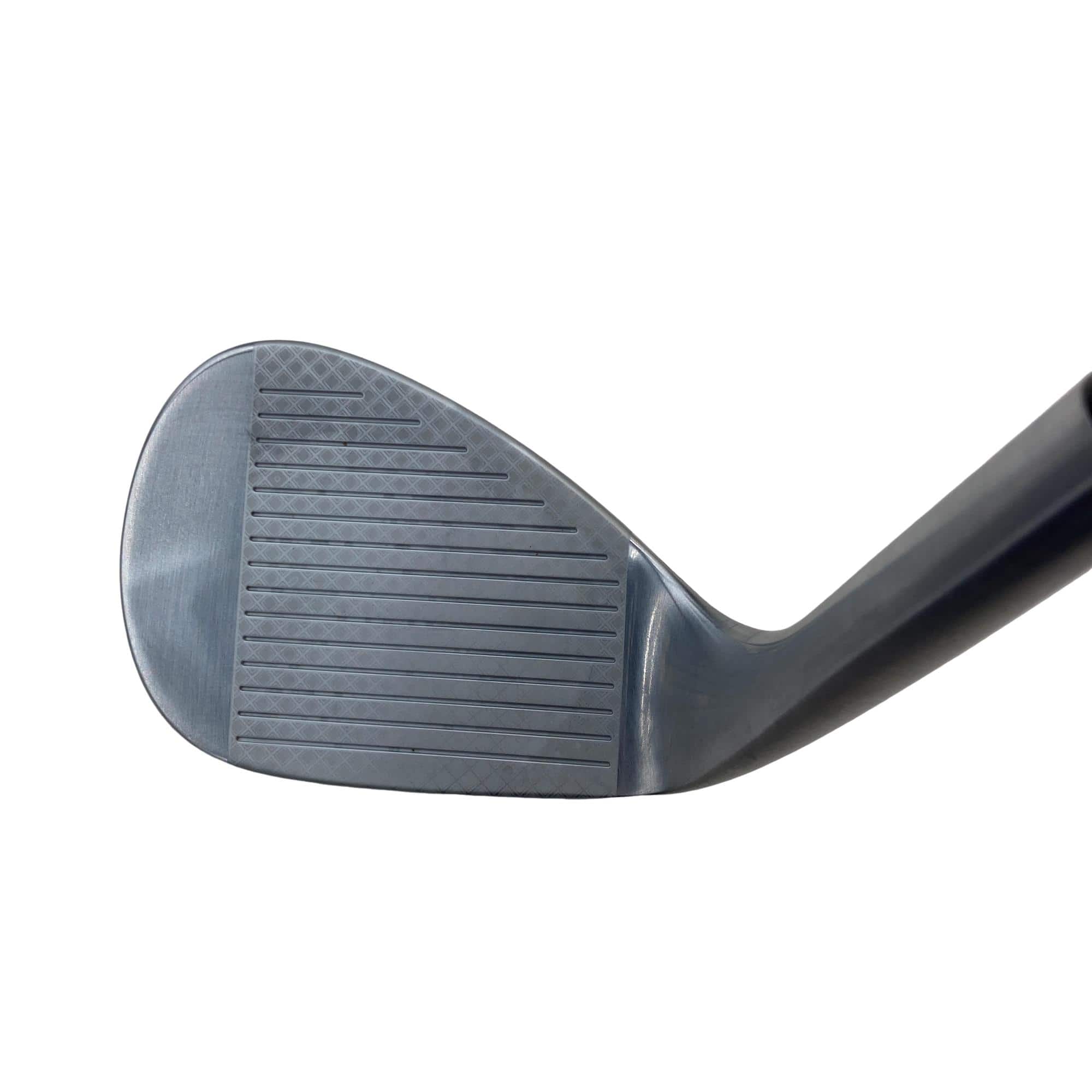 nmnee@enqfdciQOQSj@jtqn@TU°^PQ°