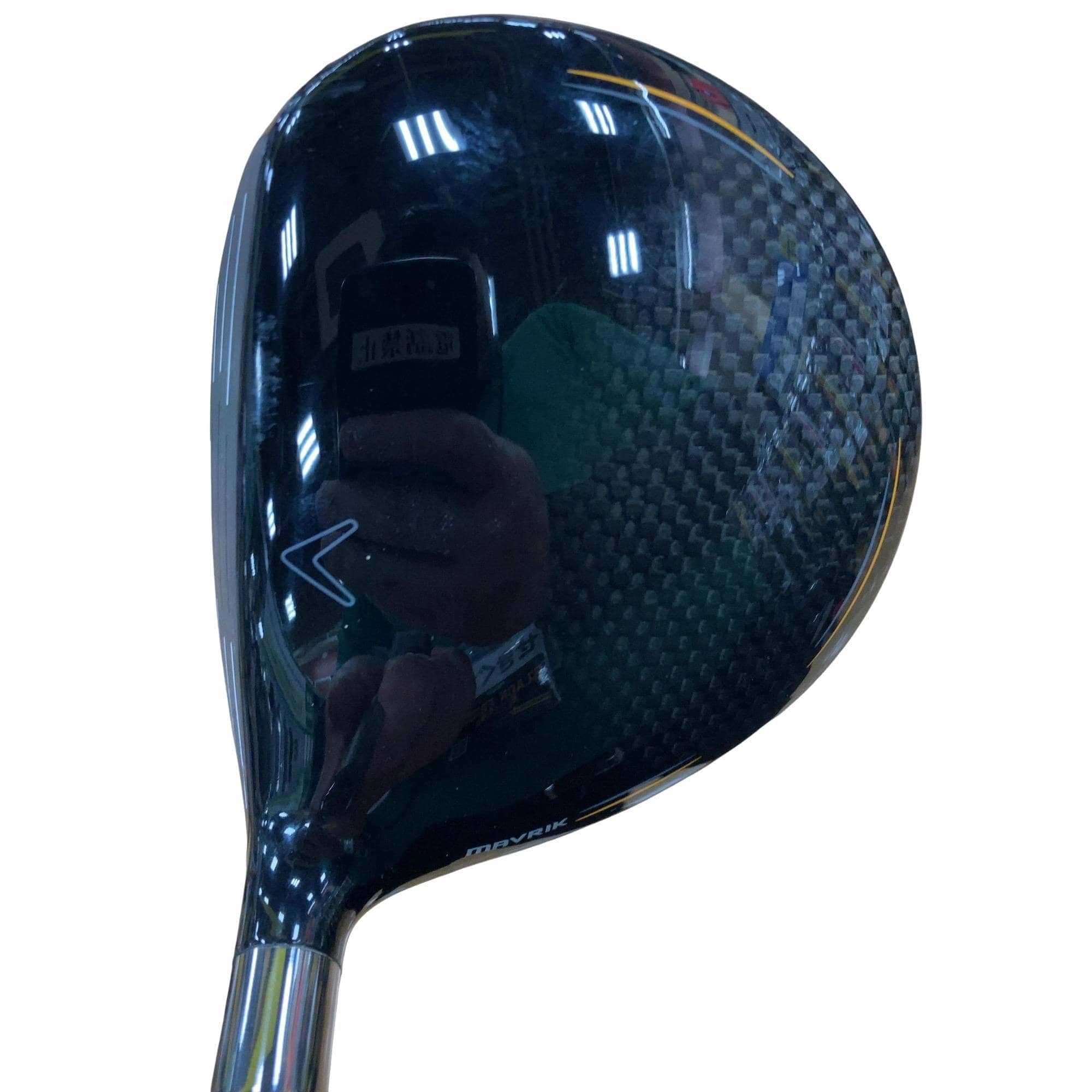 �l�`�u�q�h�j�@�l�`�w�@�@�T�v