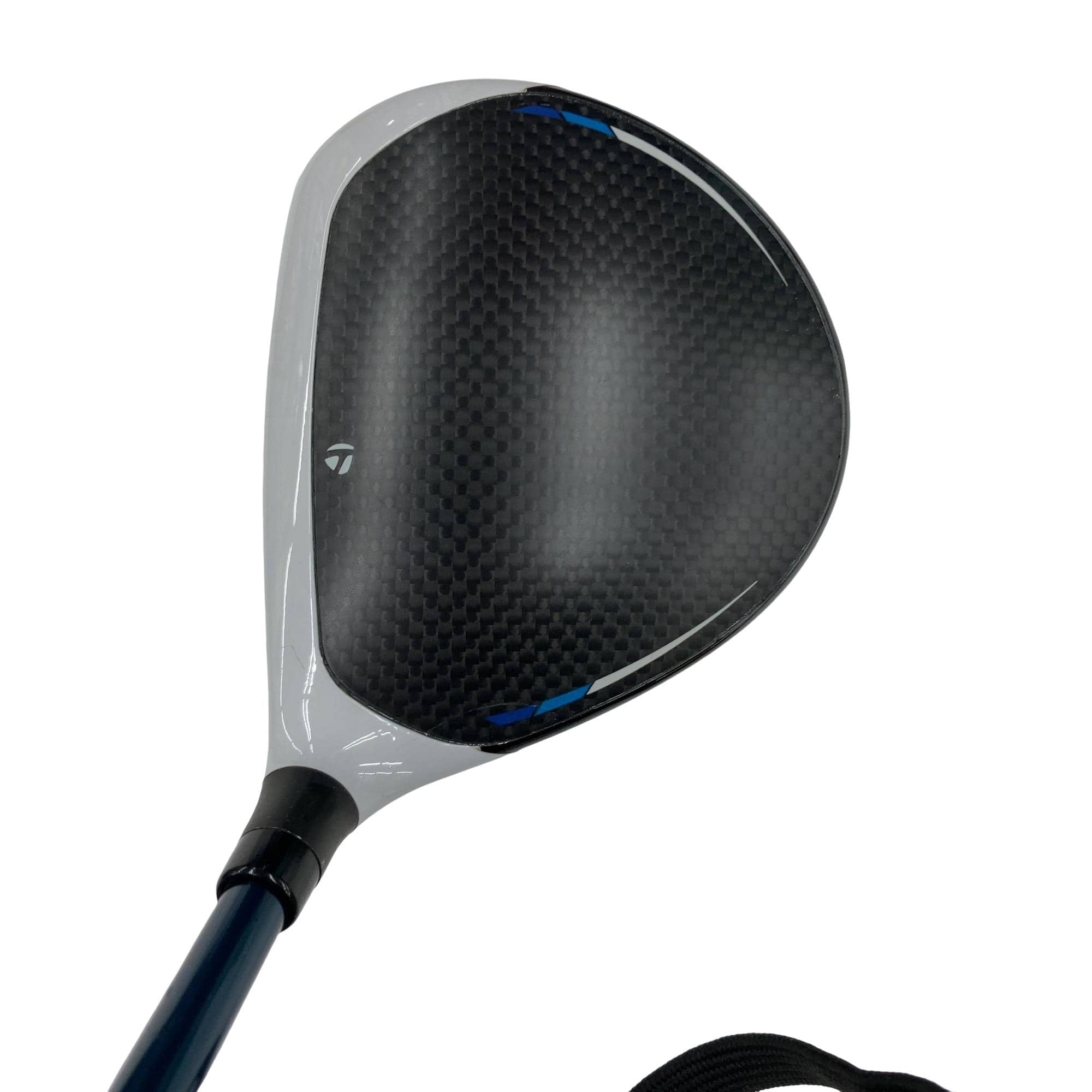 �r�h�l�Q�@�l�`�w�|�c�@�R�v